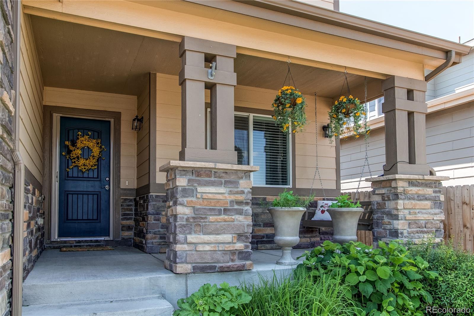 Homes for sale in Milliken, CO | 1163 S Dawner Ln, Milliken, CO 80543 | MLS# 9413829