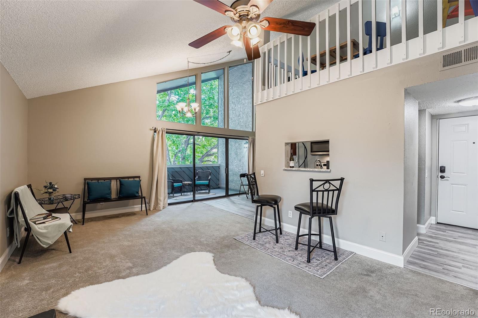 Homes for sale in Englewood, CO | 9817 E Peakview Ave #G12, Englewood, CO 80111 | MLS# 9667745