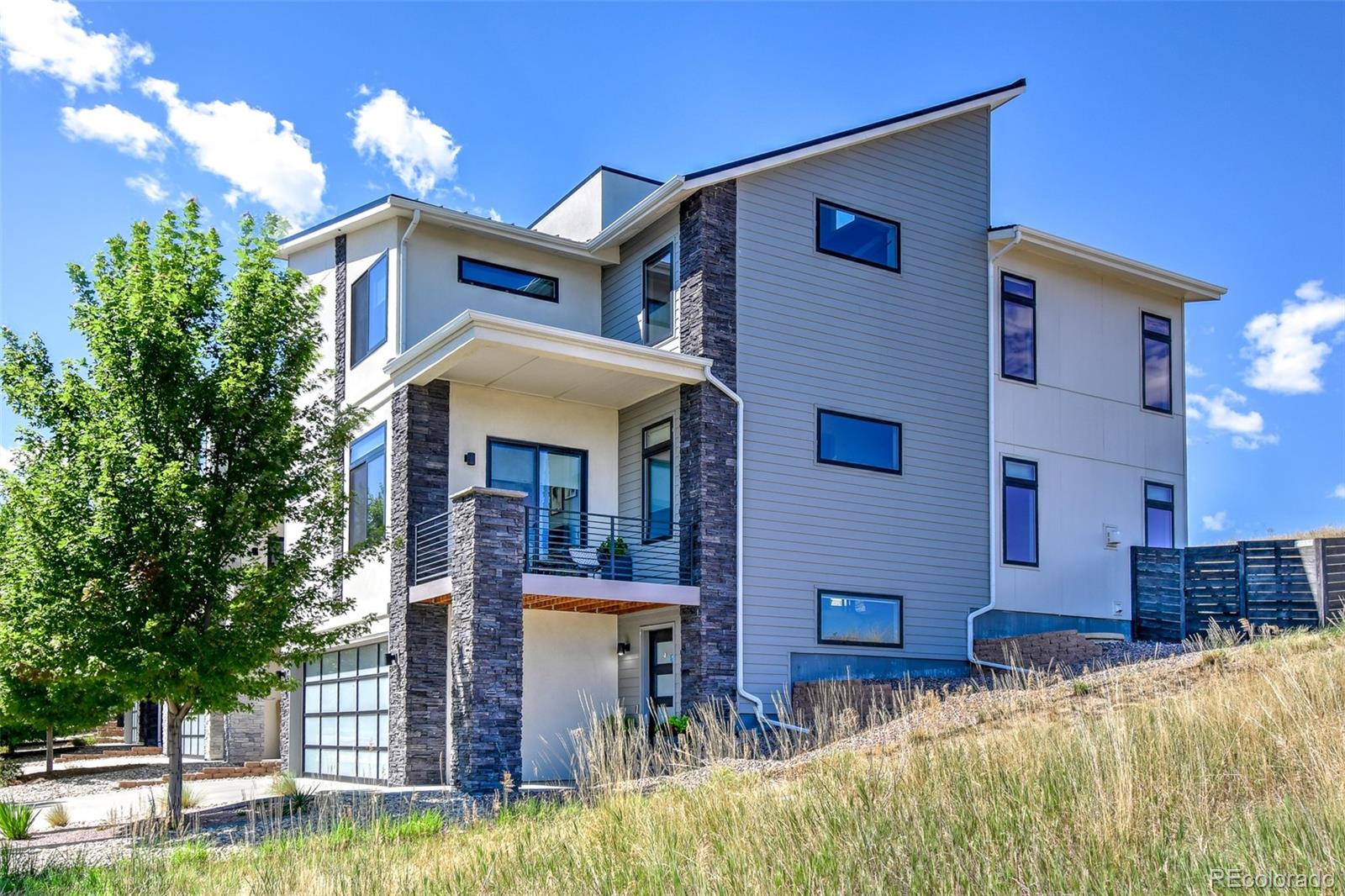 Homes for sale in Castle Rock, CO | 4353 N Meadows Dr, Castle Rock, CO 80109 | MLS# 5838531