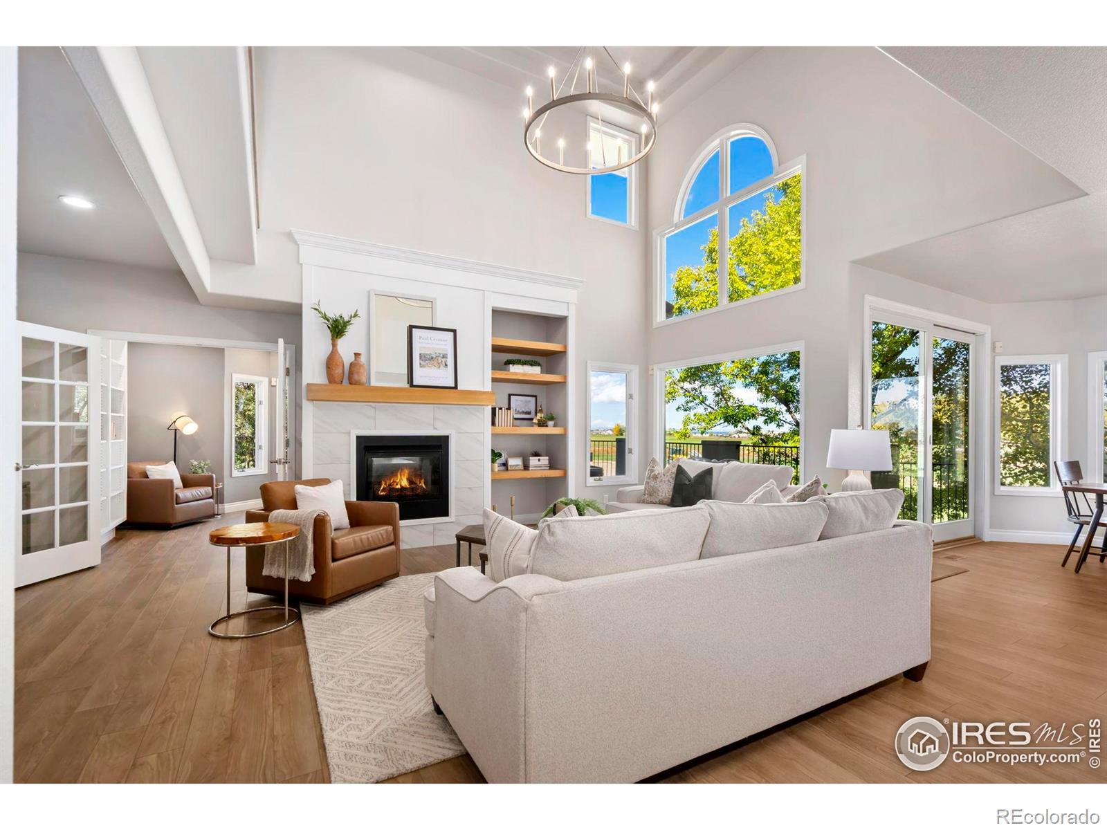 Homes for sale in Fort Collins, CO | 5256 Augusta Trl, Fort Collins, CO 80528 | MLS# IR1040717