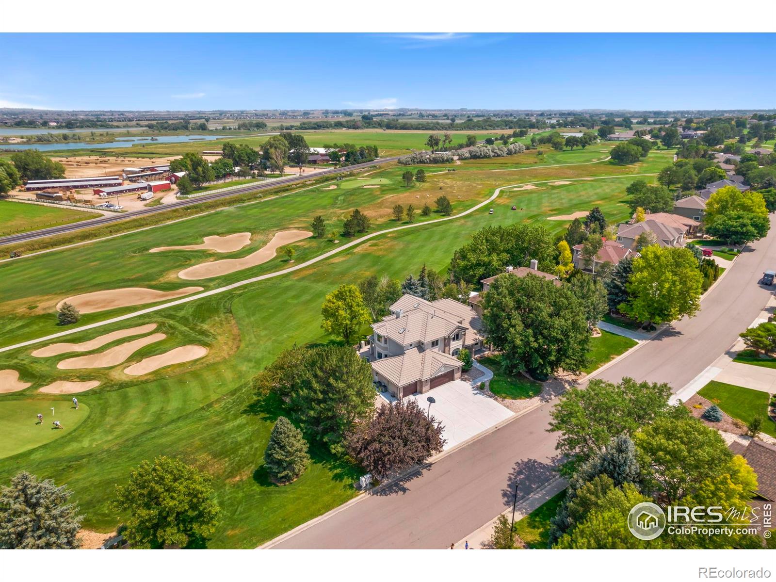 Homes for sale in Fort Collins, CO | 5256 Augusta Trl, Fort Collins, CO 80528 | MLS# IR1040717