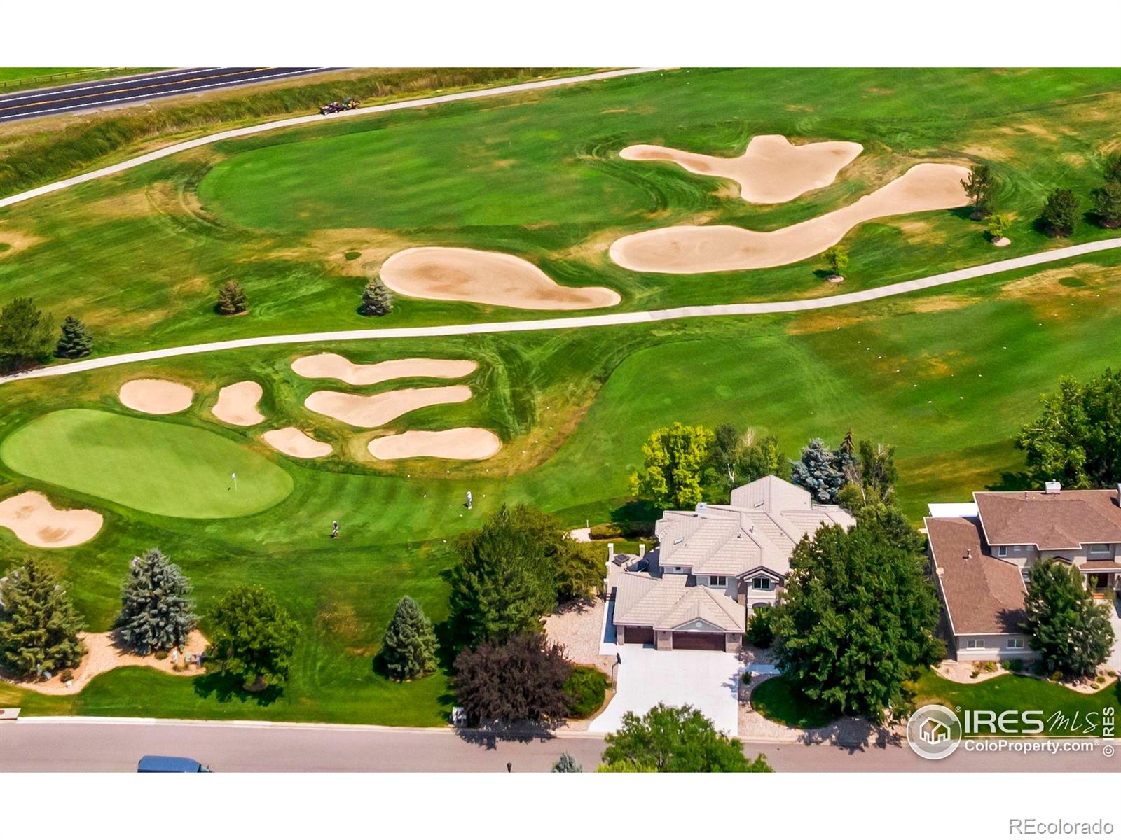 Homes for sale in Fort Collins, CO | 5256 Augusta Trl, Fort Collins, CO 80528 | MLS# IR1040717