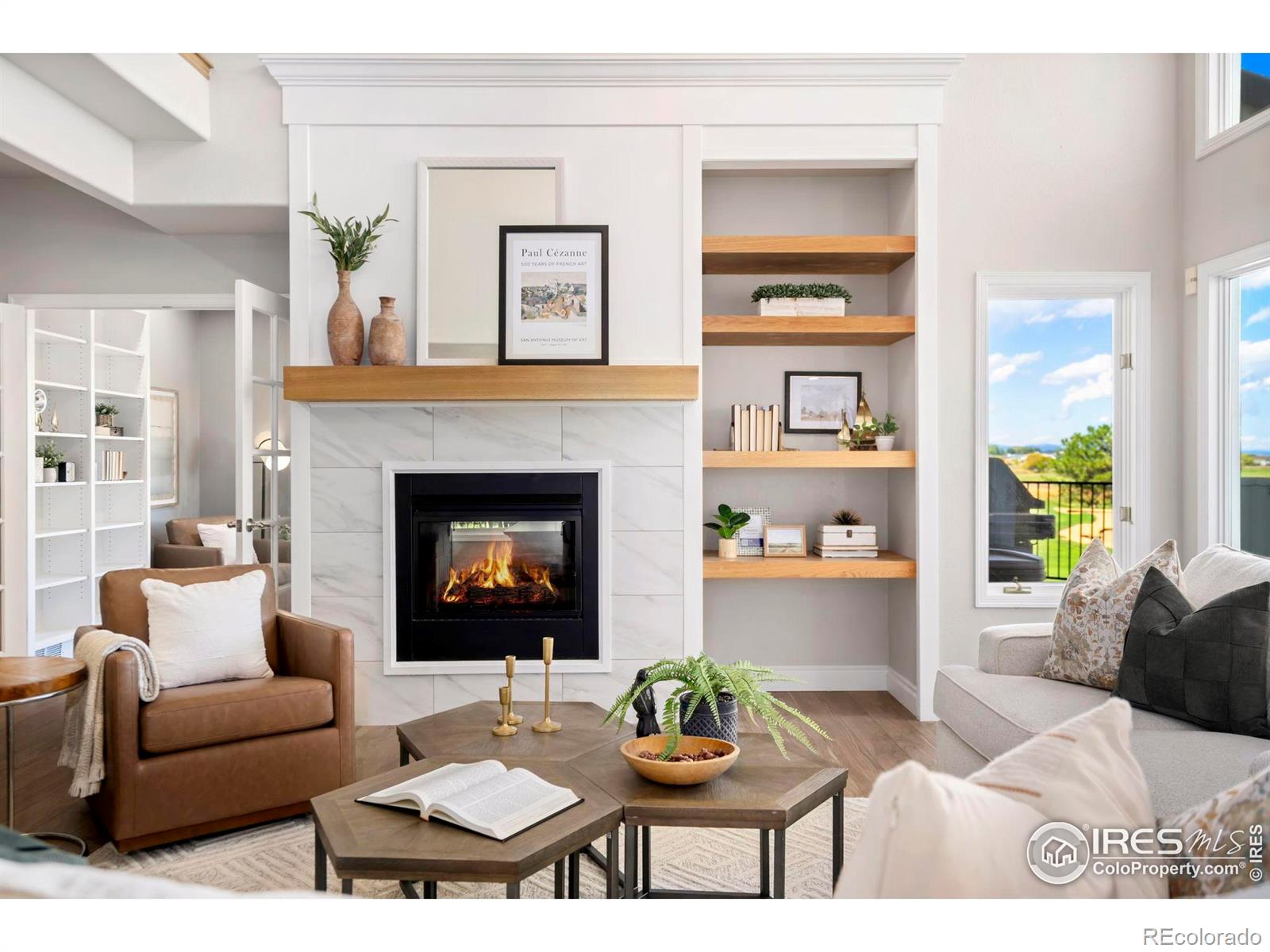 Homes for sale in Fort Collins, CO | 5256 Augusta Trl, Fort Collins, CO 80528 | MLS# IR1040717