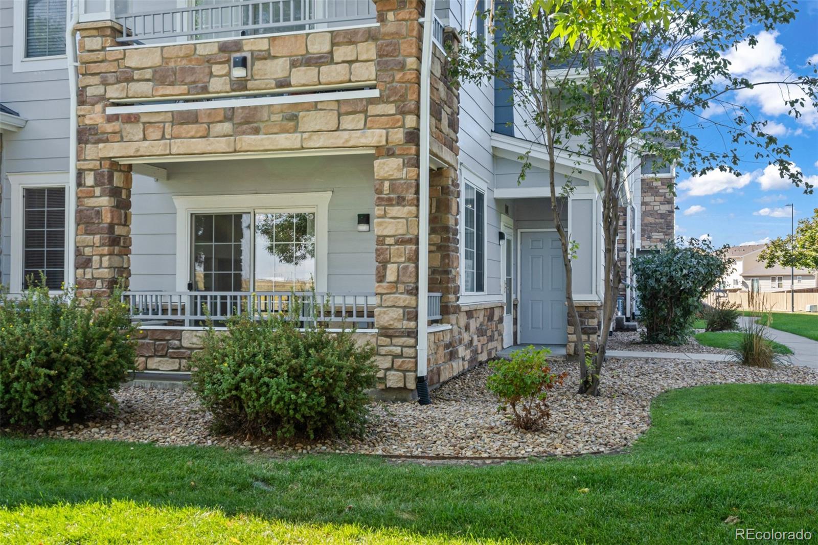 Homes for sale in Denver, CO | 5255 Memphis St #808, Denver, CO 80239 | MLS# 5139389