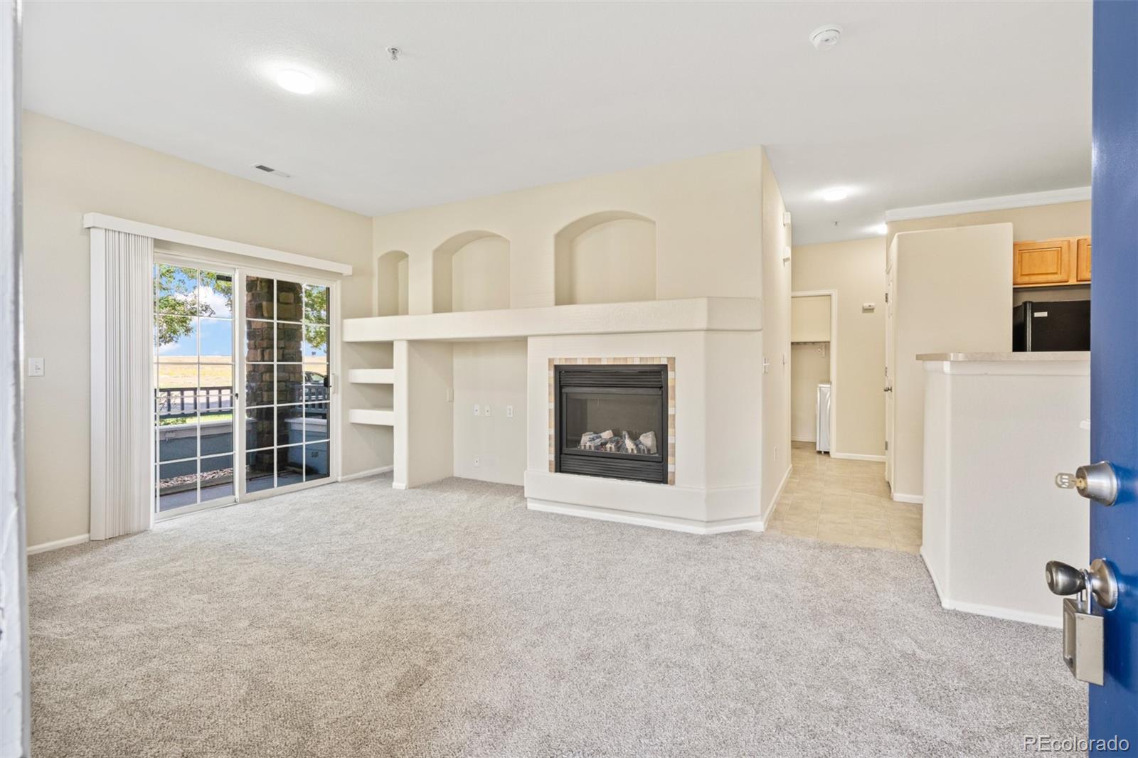 Homes for sale in Denver, CO | 5255 Memphis St #808, Denver, CO 80239 | MLS# 5139389