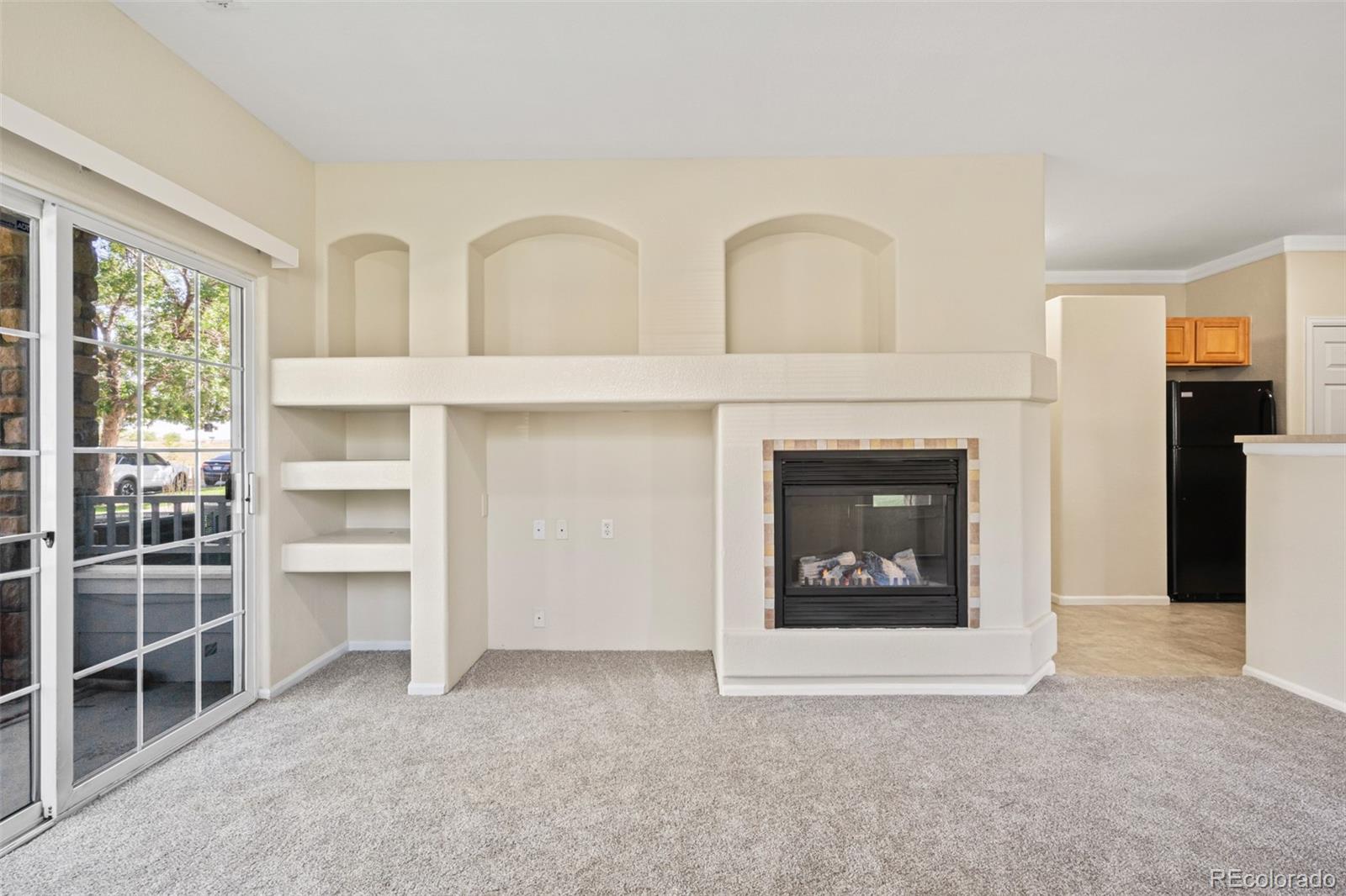 Homes for sale in Denver, CO | 5255 Memphis St #808, Denver, CO 80239 | MLS# 5139389