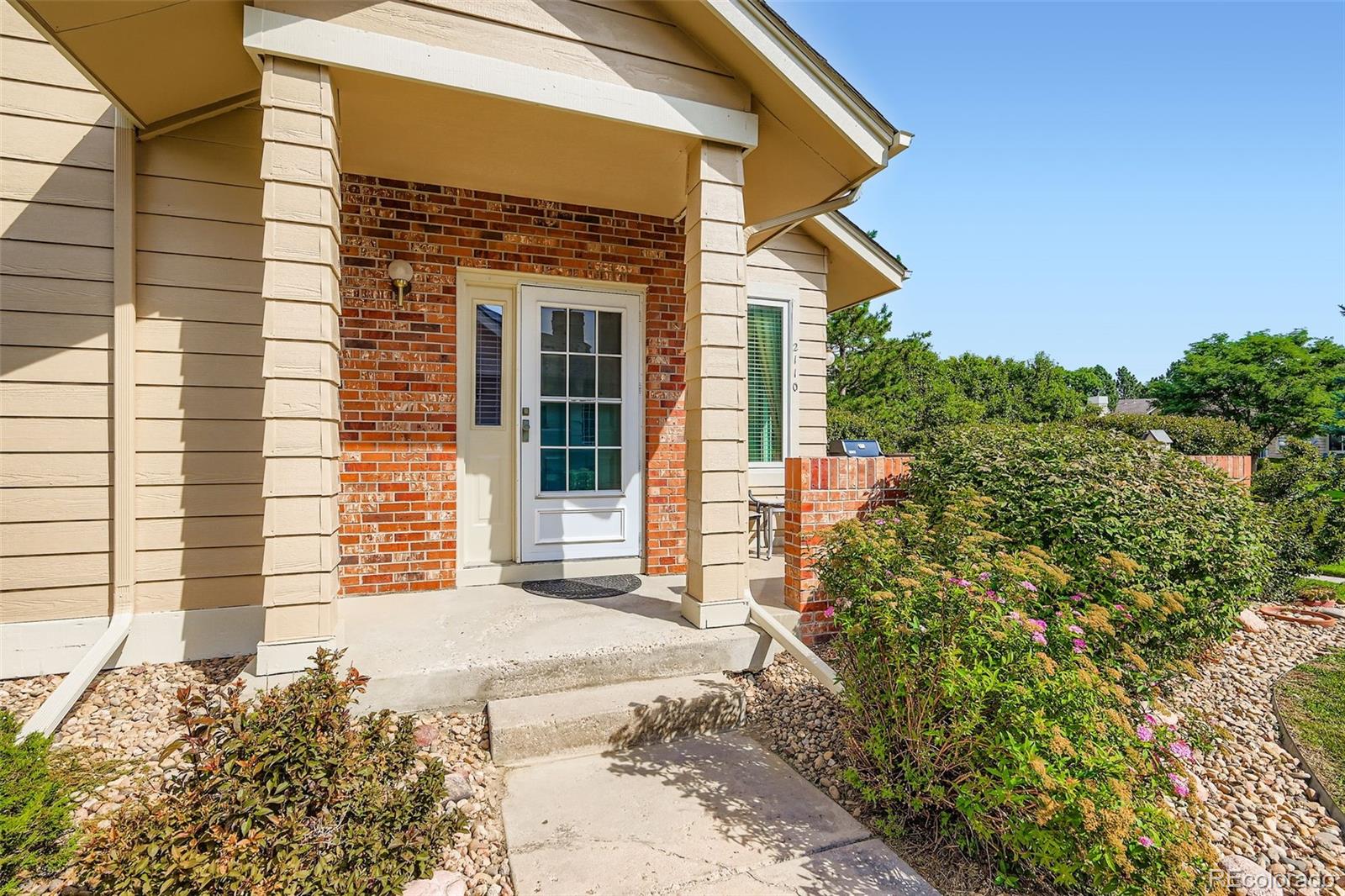 Homes for sale in Aurora, CO | 2110 S Scranton Way, Aurora, CO 80014 | MLS# 4533537