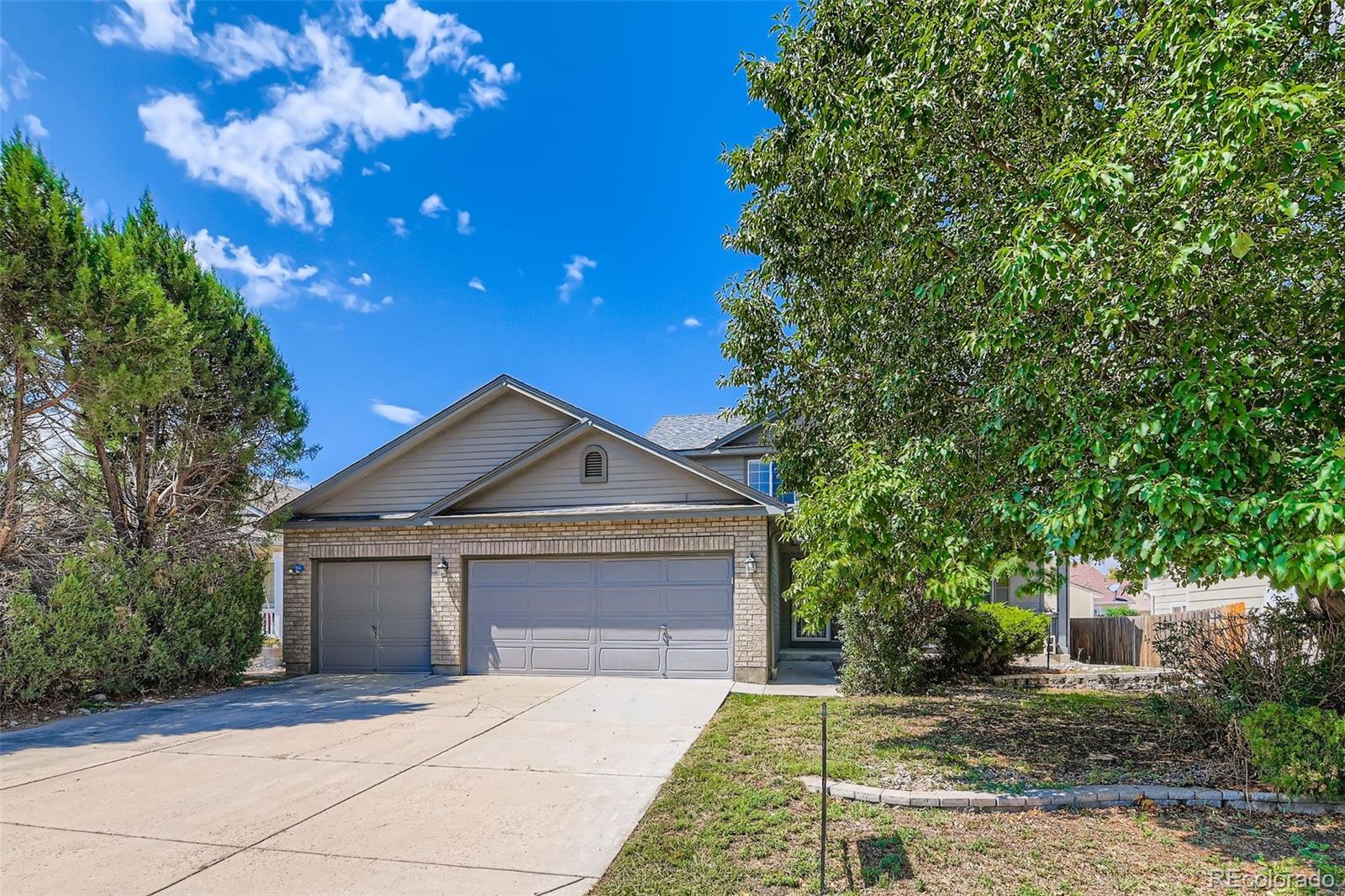 Homes for sale in Commerce, CO | 11335 Nome St, Commerce, CO 80640 | MLS# 2436085