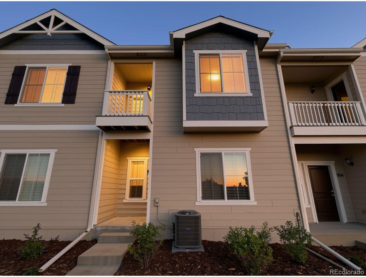 1st image of 932 Montbello Ave, Fort Lupton, CO 80621 | MLS# 5373191