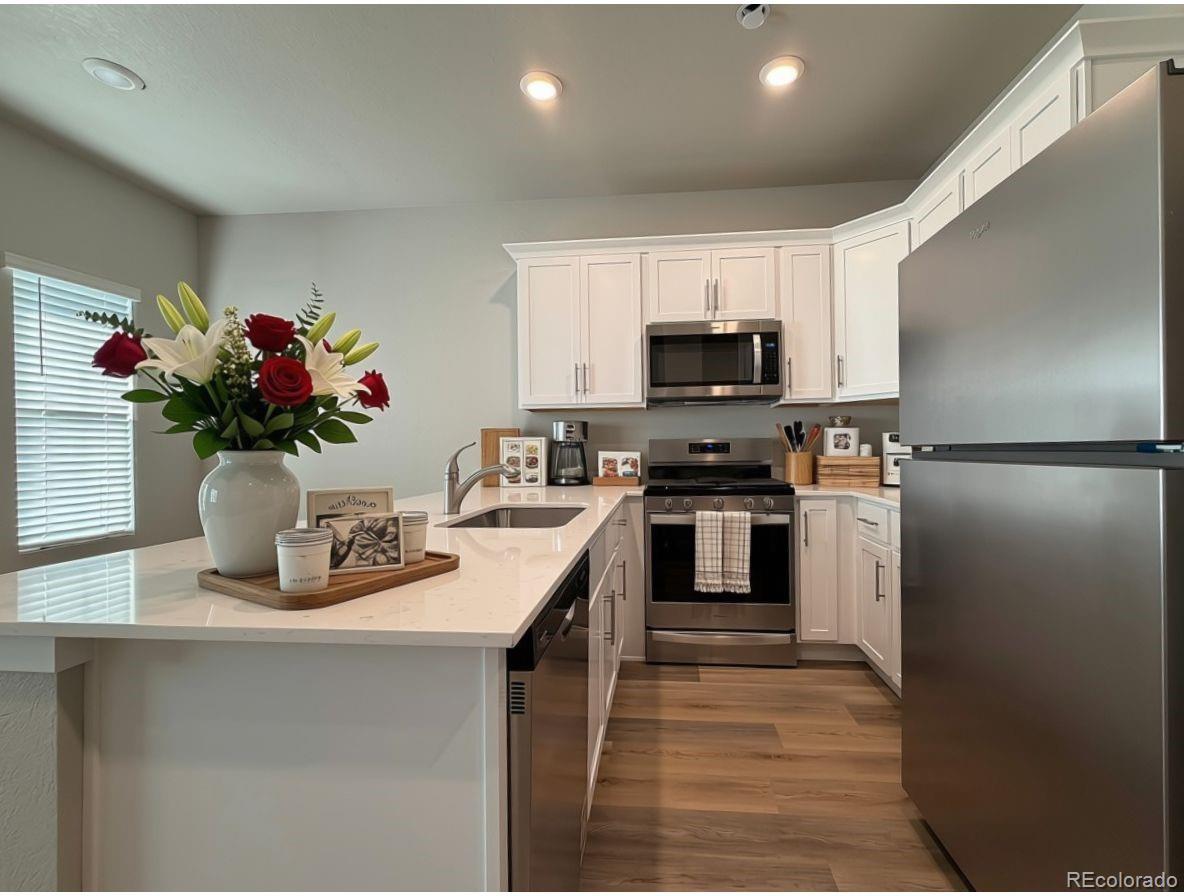 3rd image of 932 Montbello Ave, Fort Lupton, CO 80621 | MLS# 5373191