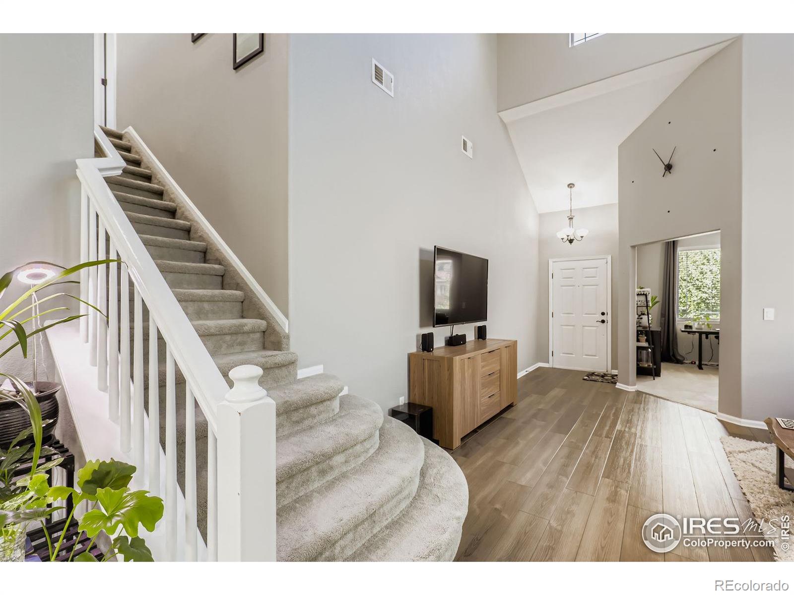 Homes for sale in Commerce City, CO | (Undisclosed), Commerce City, CO 80022 | MLS# IR1040824