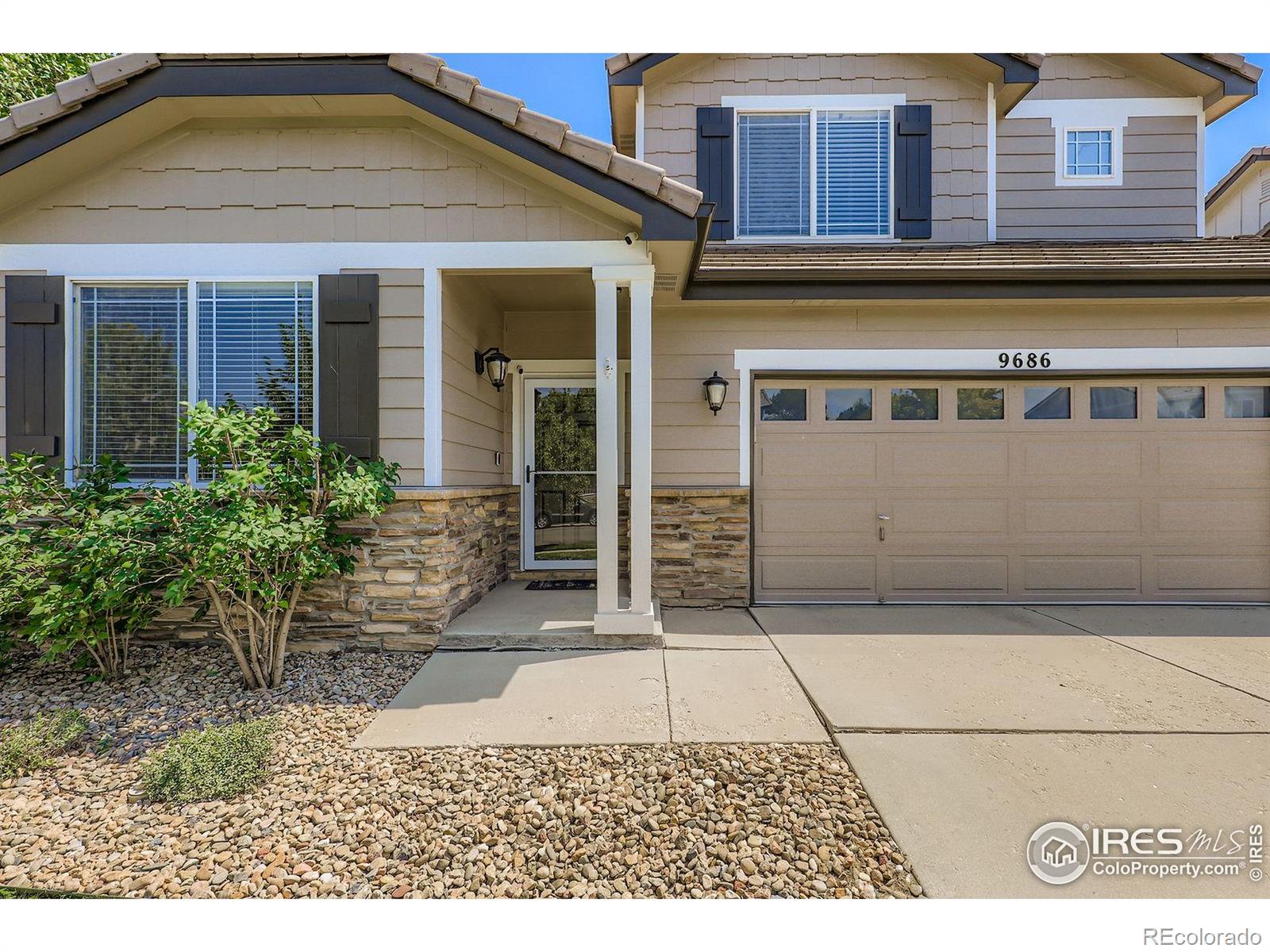 Homes for sale in Commerce City, CO | (Undisclosed), Commerce City, CO 80022 | MLS# IR1040824