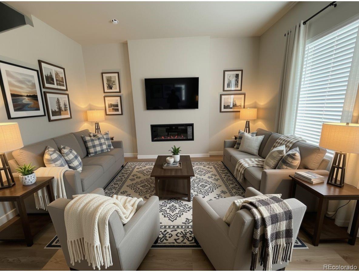 4th image of 930 Montbello Ave, Fort Lupton, CO 80621 | MLS# 4505905