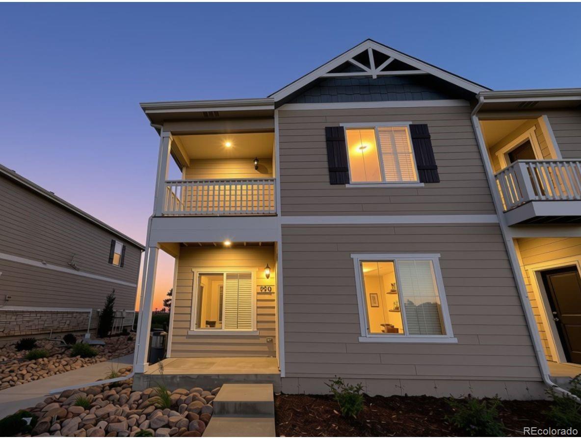 1st image of 930 Montbello Ave, Fort Lupton, CO 80621 | MLS# 4505905