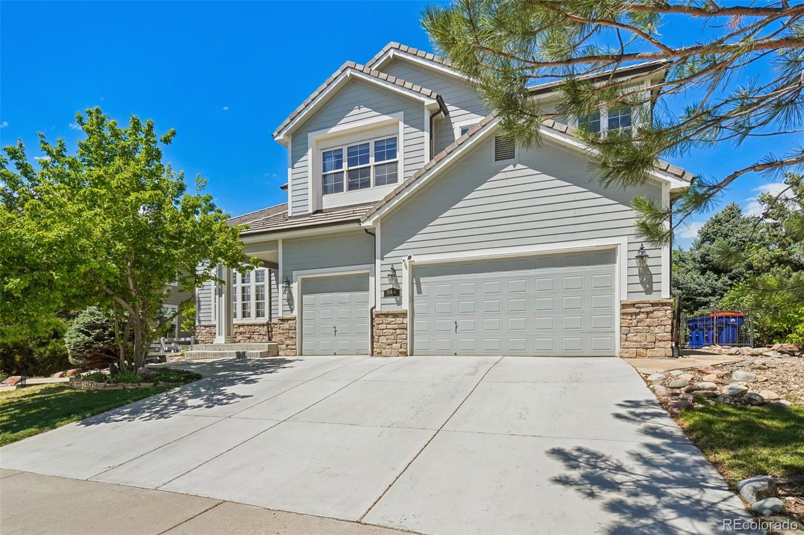 Homes for sale in Lone Tree, CO | 10441 Carriage Club Dr, Lone Tree, CO 80124 | MLS# 6251744