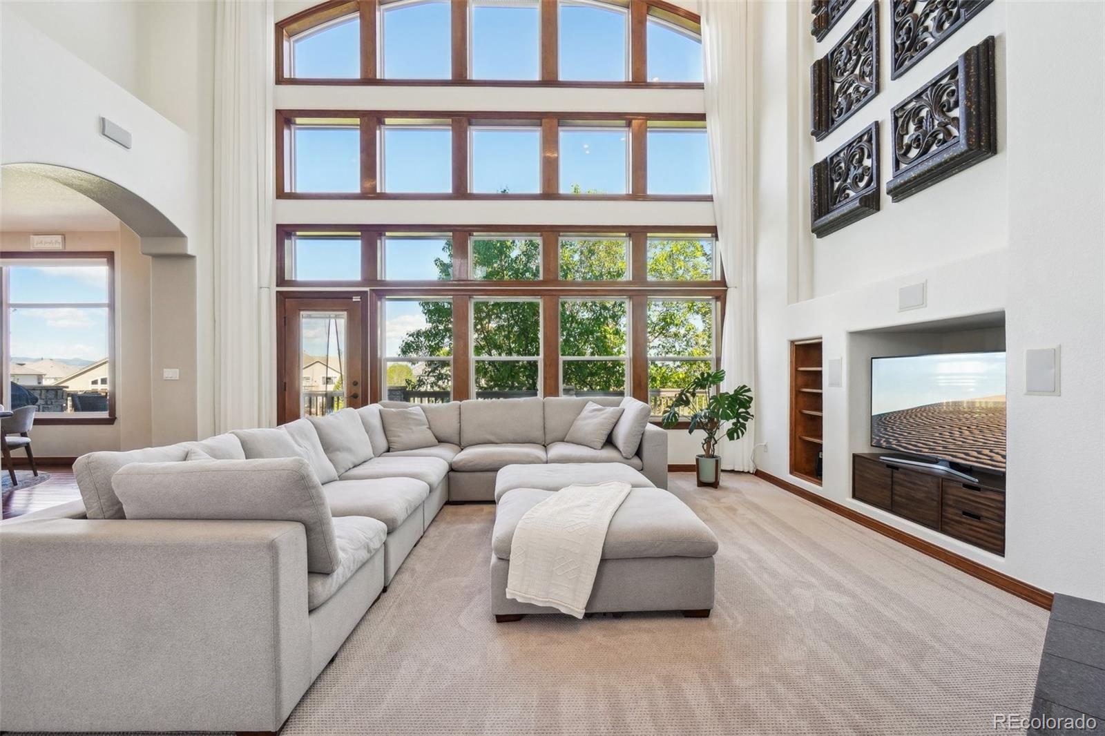 Homes for sale in Lone Tree, CO | 10441 Carriage Club Dr, Lone Tree, CO 80124 | MLS# 6251744