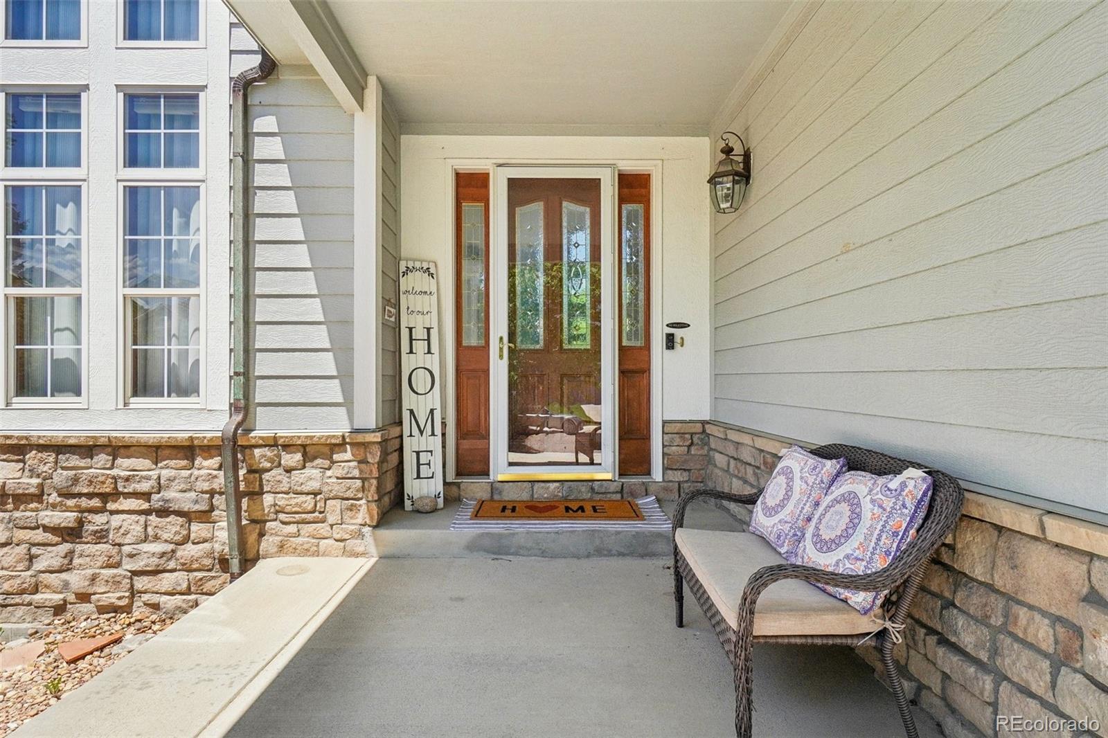 Homes for sale in Lone Tree, CO | 10441 Carriage Club Dr, Lone Tree, CO 80124 | MLS# 6251744