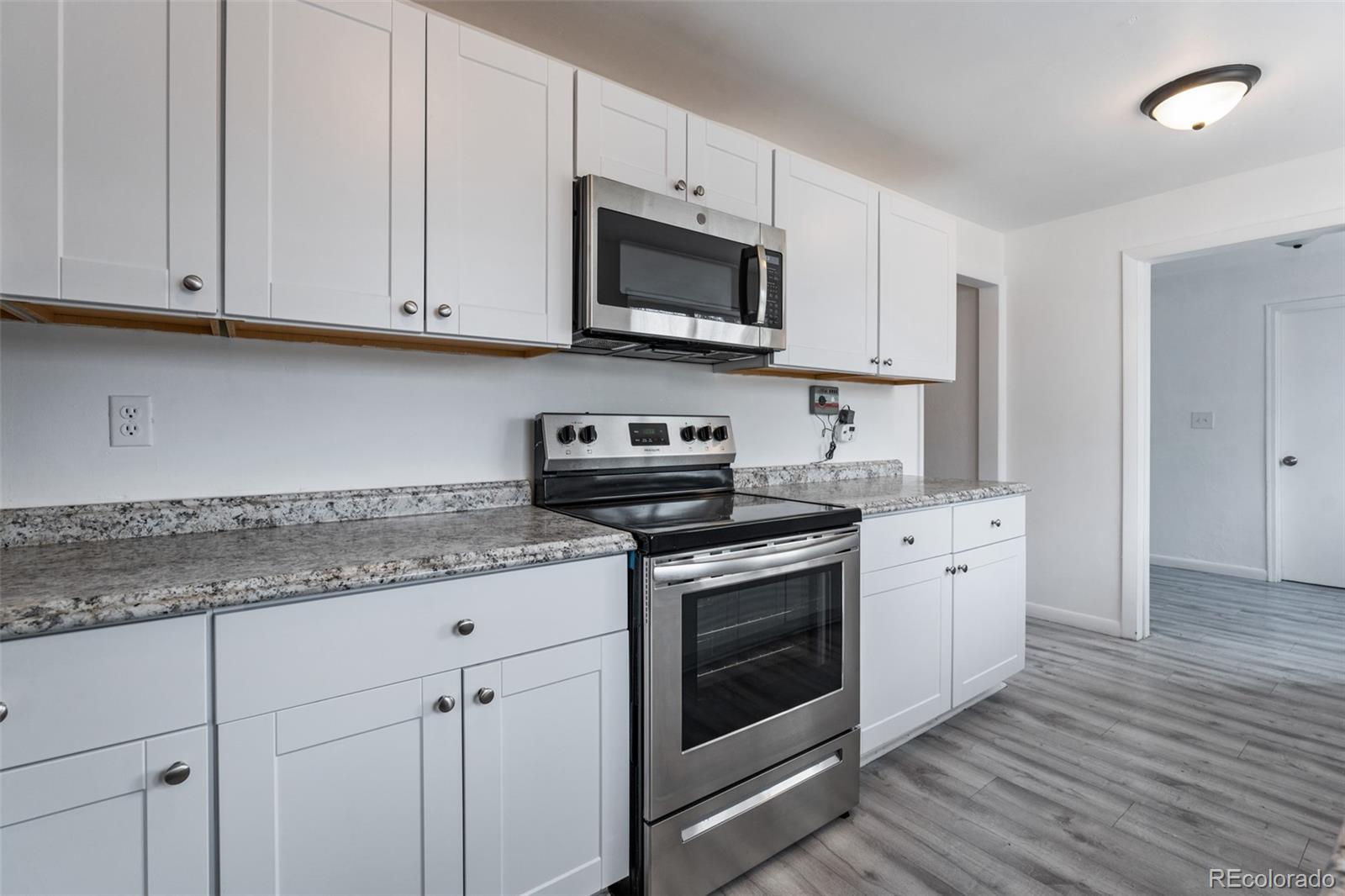 Homes for sale in Aurora, CO | 1981 Alton St, Aurora, CO 80010 | MLS# 8155460