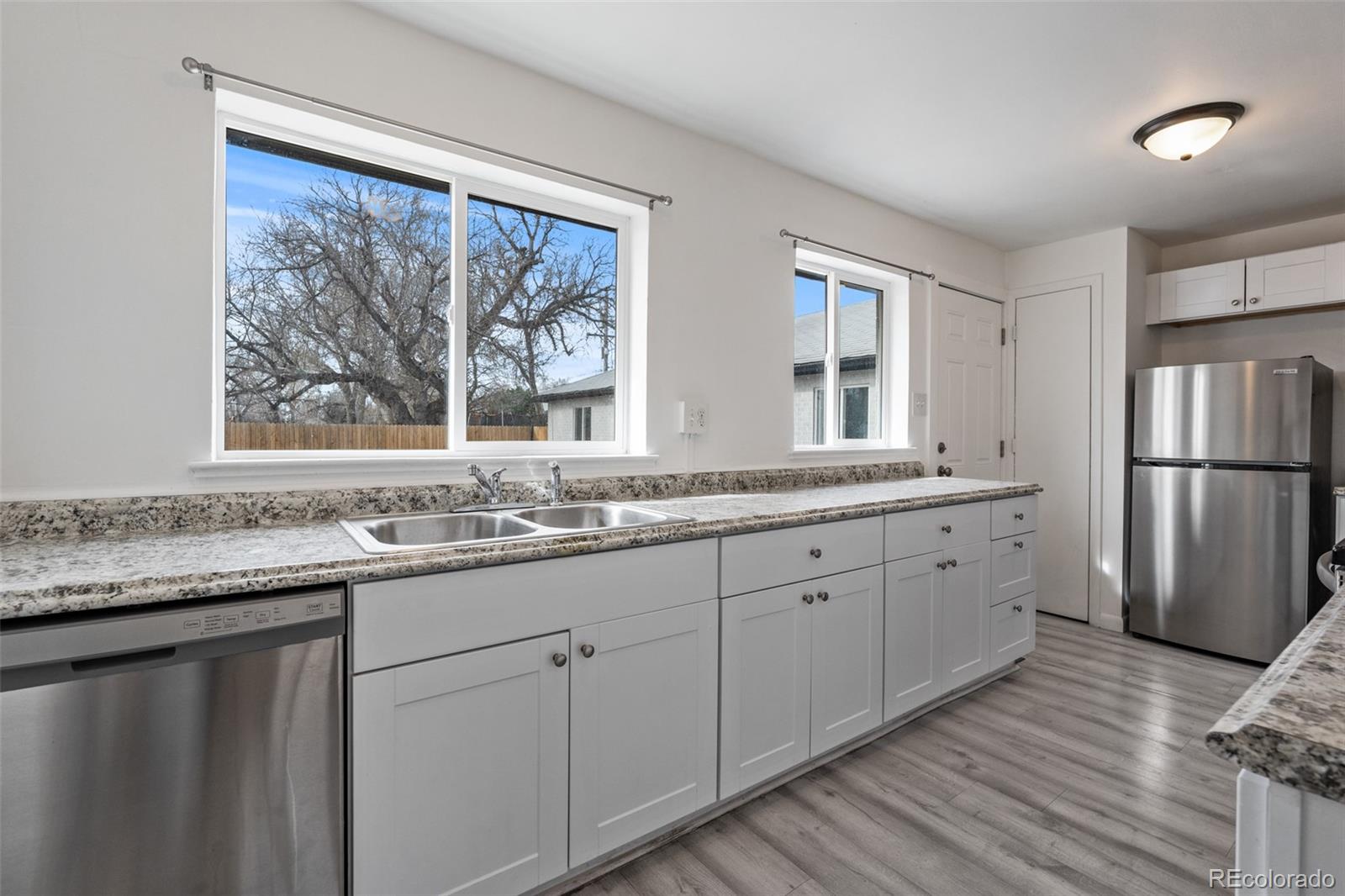 Homes for sale in Aurora, CO | 1981 Alton St, Aurora, CO 80010 | MLS# 8155460