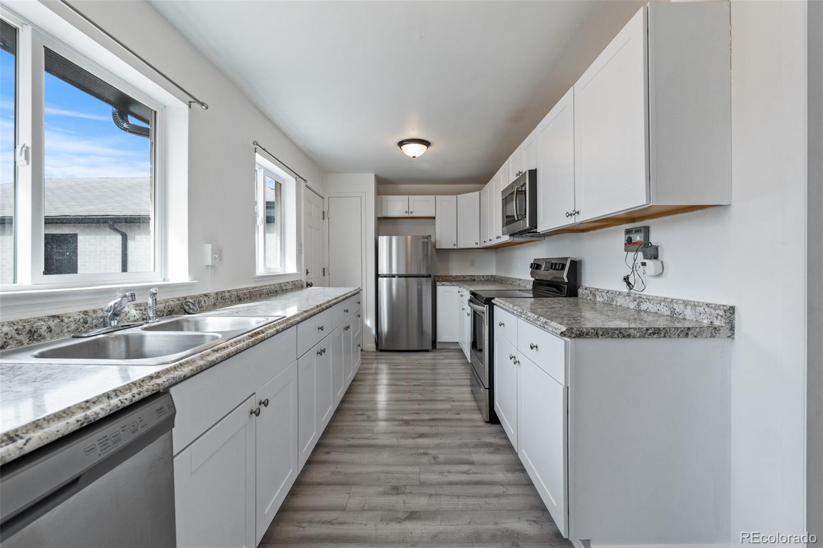 Homes for sale in Aurora, CO | 1981 Alton St, Aurora, CO 80010 | MLS# 8155460