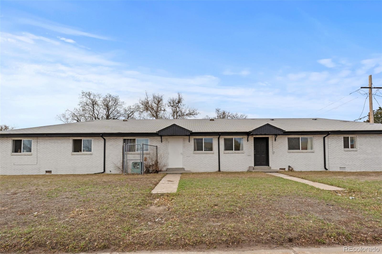 Homes for sale in Aurora, CO | 1981 Alton St, Aurora, CO 80010 | MLS# 8155460