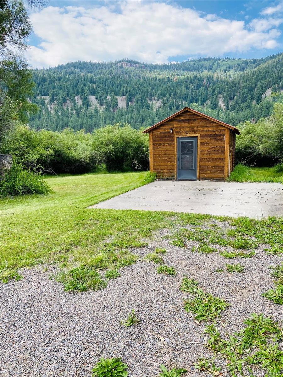 Homes for sale in Antonito, CO | Lot 3 & 4 Fir Ct, Antonito, CO 81120 | MLS# 6427086