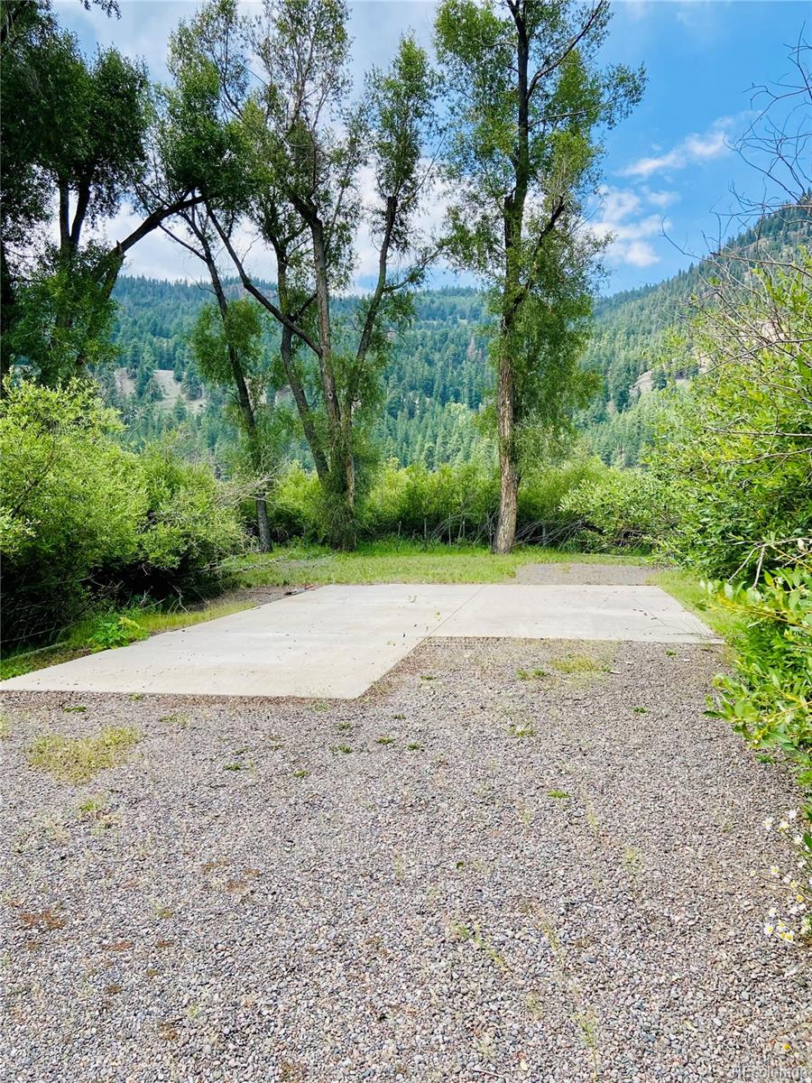 Homes for sale in Antonito, CO | Lot 3 & 4 Fir Ct, Antonito, CO 81120 | MLS# 6427086