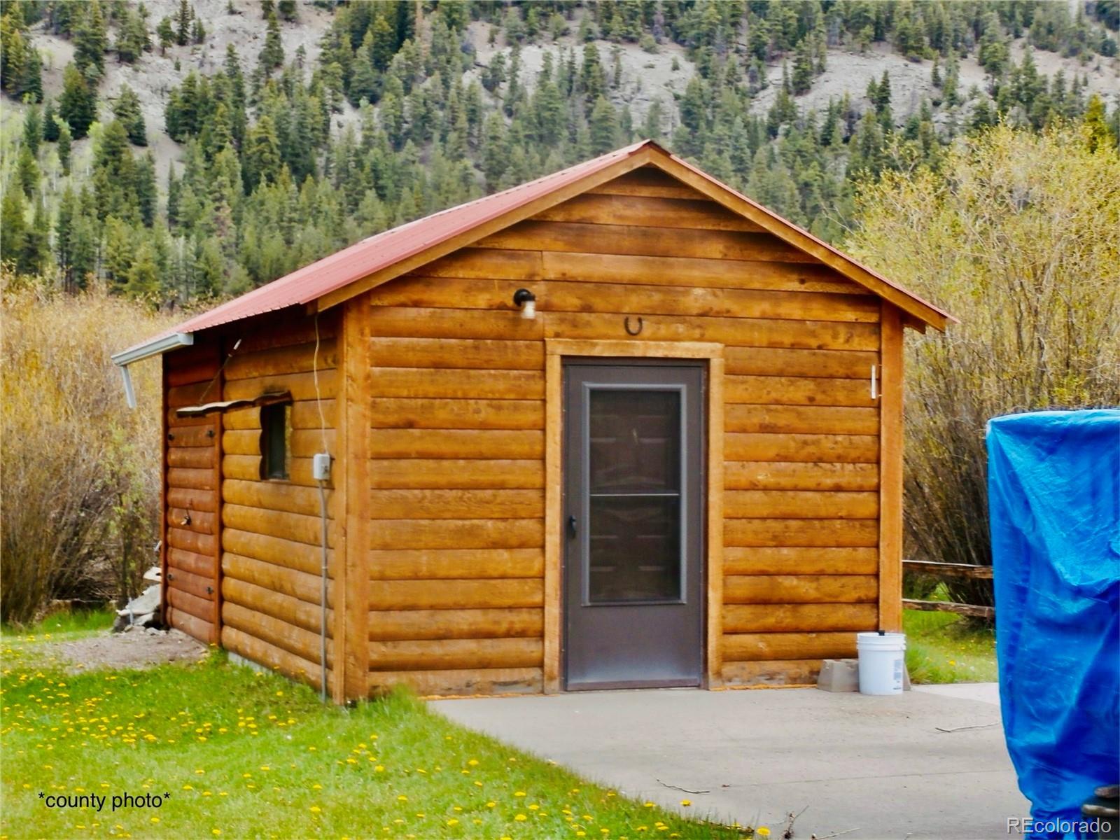 Homes for sale in Antonito, CO | Lot 3 & 4 Fir Ct, Antonito, CO 81120 | MLS# 6427086