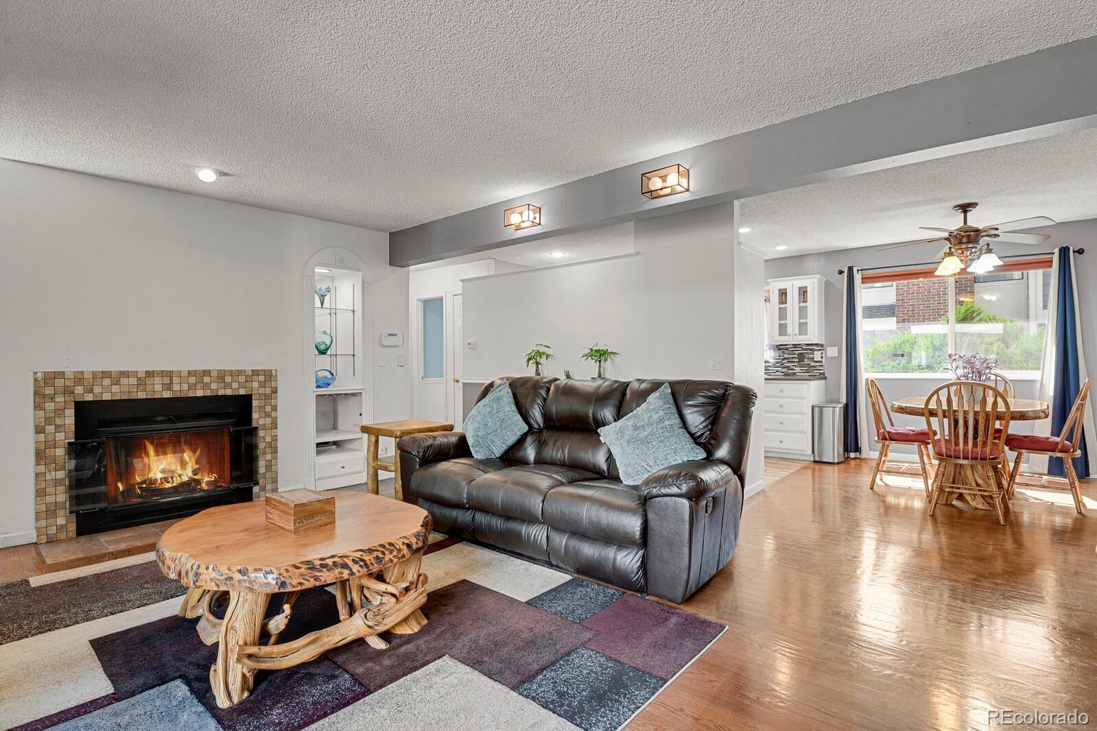 Homes for sale in Arvada, CO | 6585 W 84Th Way #109, Arvada, CO 80003 | MLS# 1776393