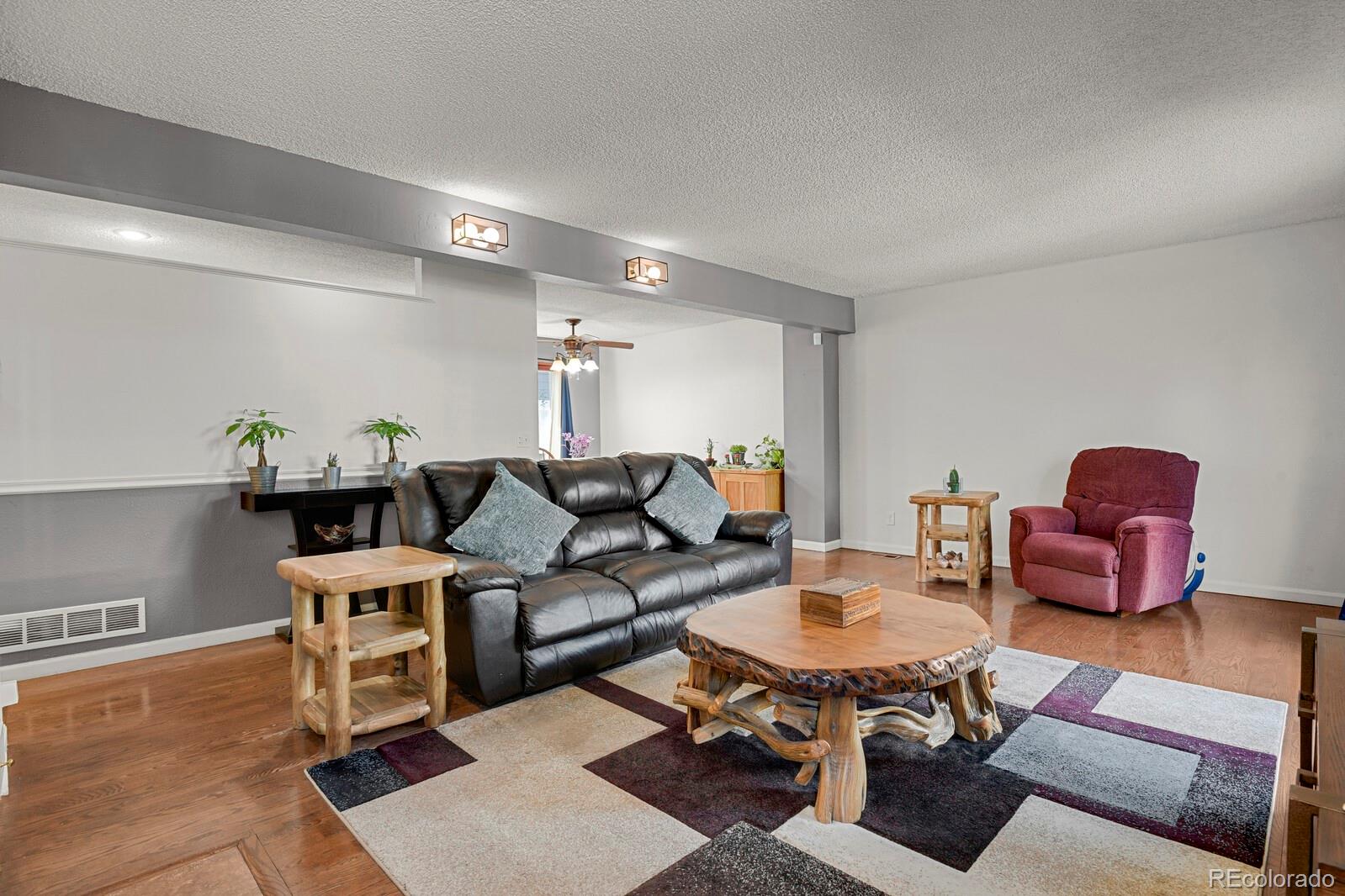 Homes for sale in Arvada, CO | 6585 W 84Th Way #109, Arvada, CO 80003 | MLS# 1776393