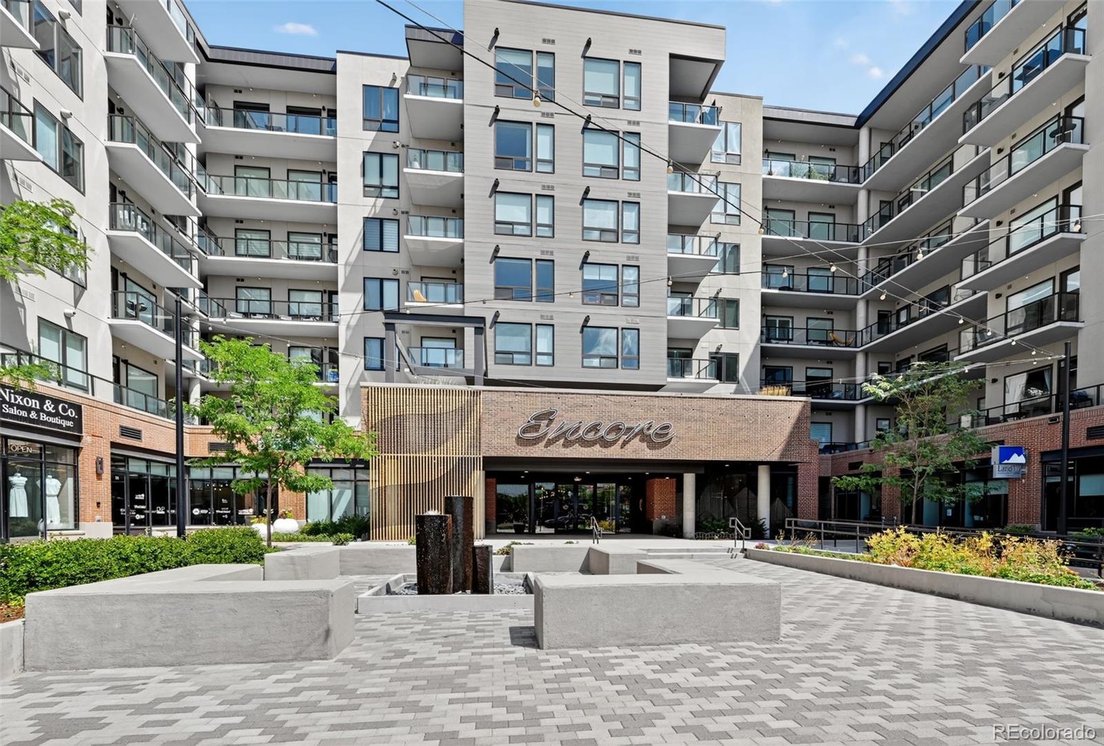 Homes for sale in Castle Rock, CO | 20 Wilcox St #311, Castle Rock, CO 80104 | MLS# 9313714