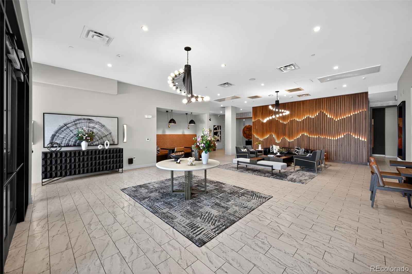 Homes for sale in Castle Rock, CO | 20 Wilcox St #311, Castle Rock, CO 80104 | MLS# 9313714