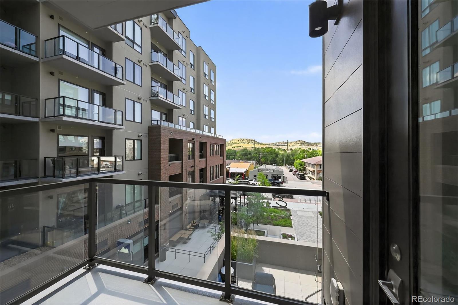 Homes for sale in Castle Rock, CO | 20 Wilcox St #311, Castle Rock, CO 80104 | MLS# 9313714