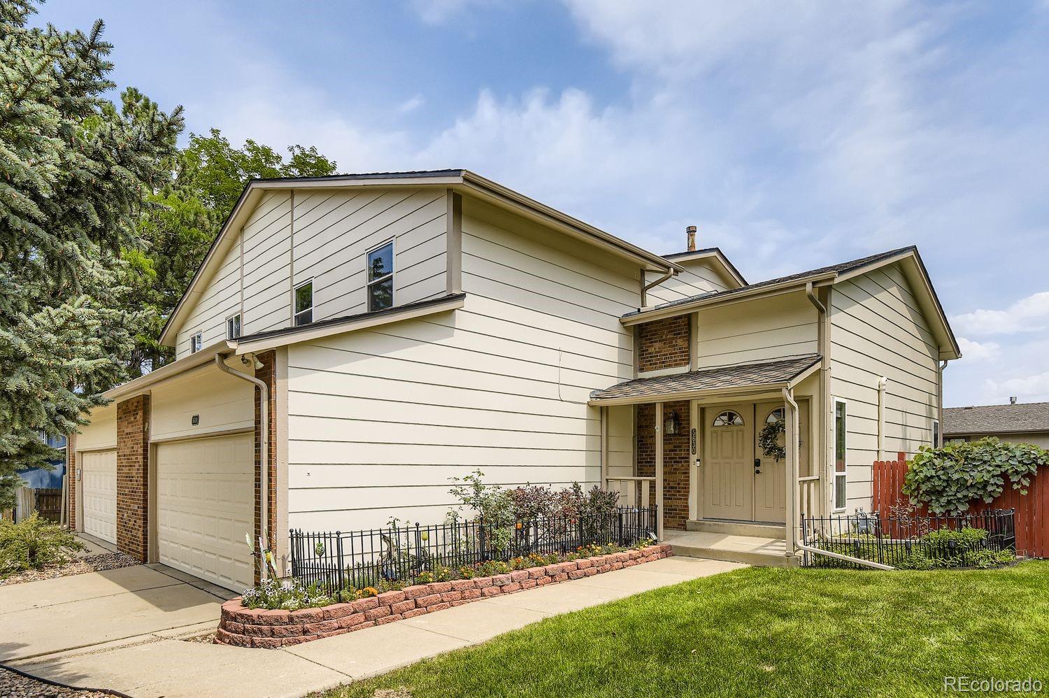 Homes for sale in Englewood, CO | 5630 S Lansing Way, Englewood, CO 80111 | MLS# 5464830