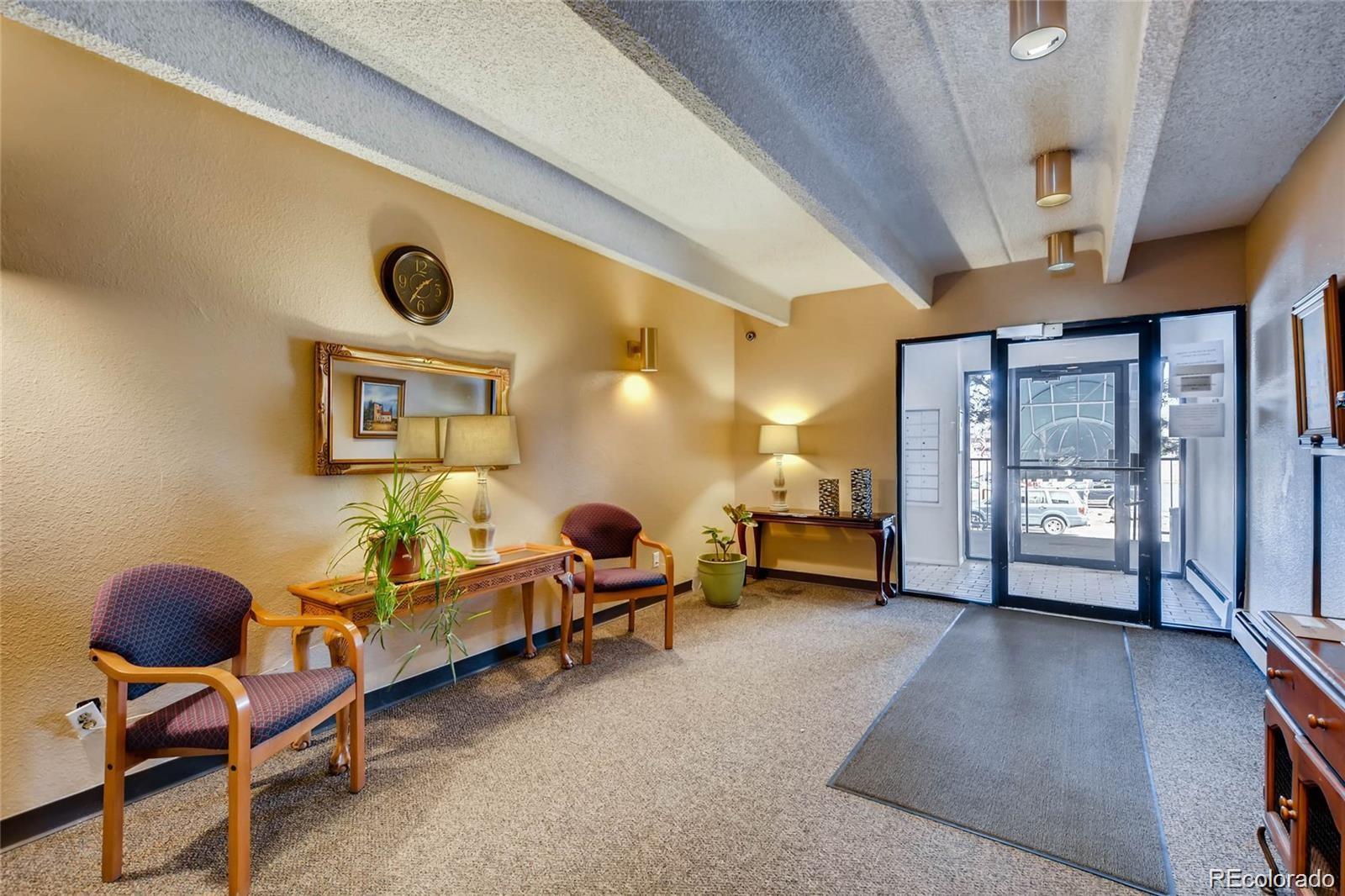 Homes for sale in Aurora, CO | 1011 S Ironton St #506, Aurora, CO 80012 | MLS# 9838854