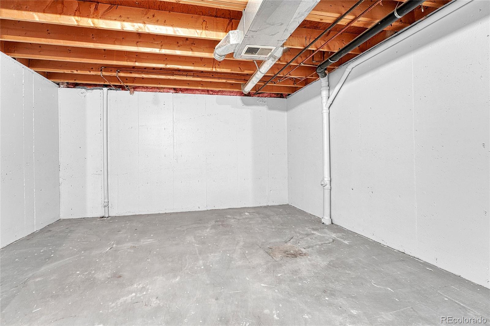 2nd image of 1641 S Idalia Cir, Aurora, CO 80017