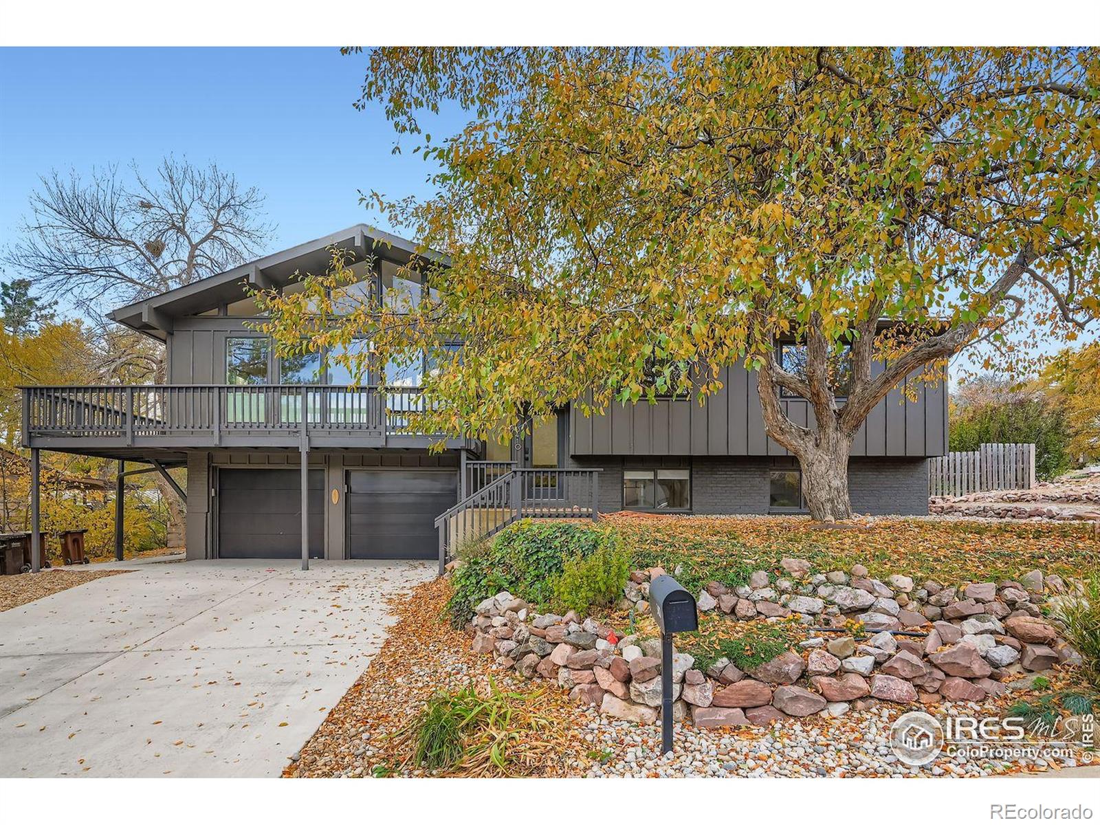 Homes for sale in Boulder, CO | 3410 Heidelberg Dr, Boulder, CO 80305 | MLS# IR1041861