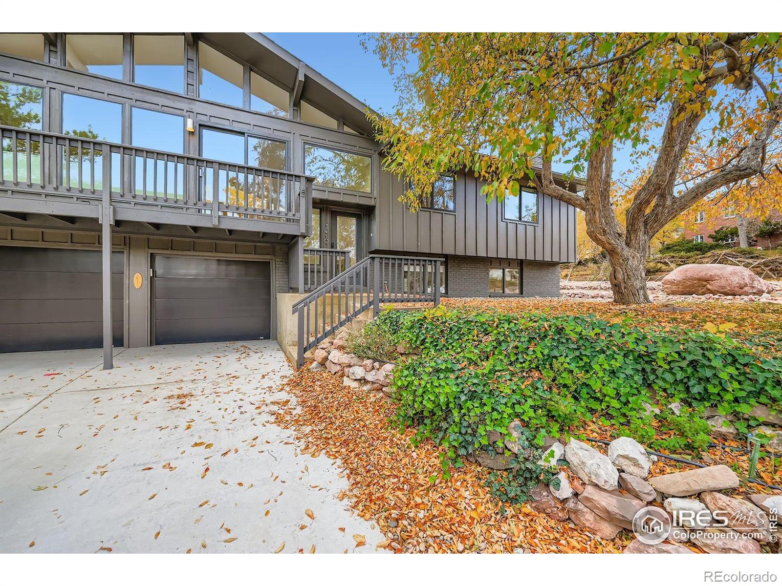 Homes for sale in Boulder, CO | 3410 Heidelberg Dr, Boulder, CO 80305 | MLS# IR1041861