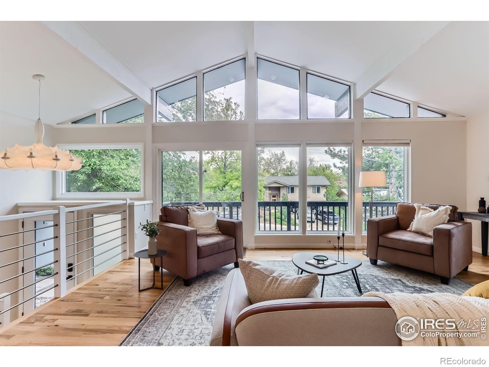 Homes for sale in Boulder, CO | 3410 Heidelberg Dr, Boulder, CO 80305 | MLS# IR1041861