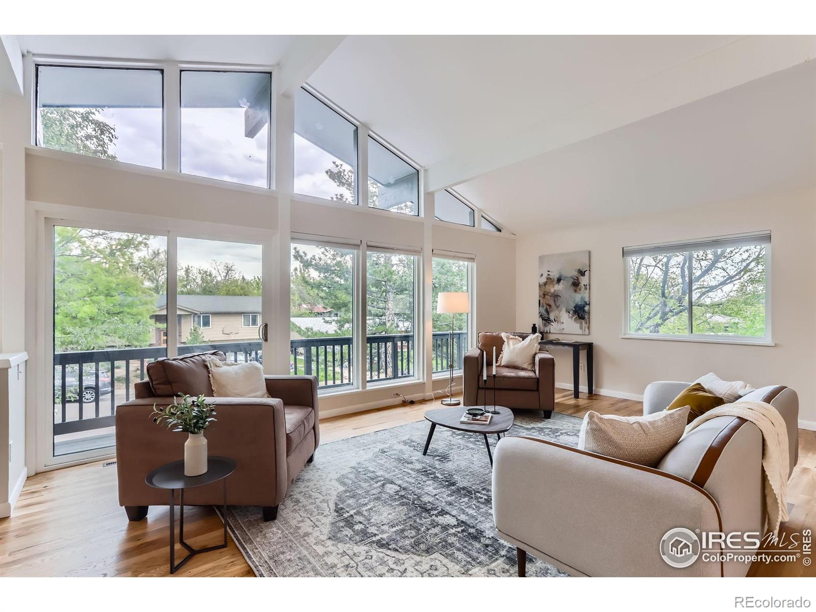 Homes for sale in Boulder, CO | 3410 Heidelberg Dr, Boulder, CO 80305 | MLS# IR1041861