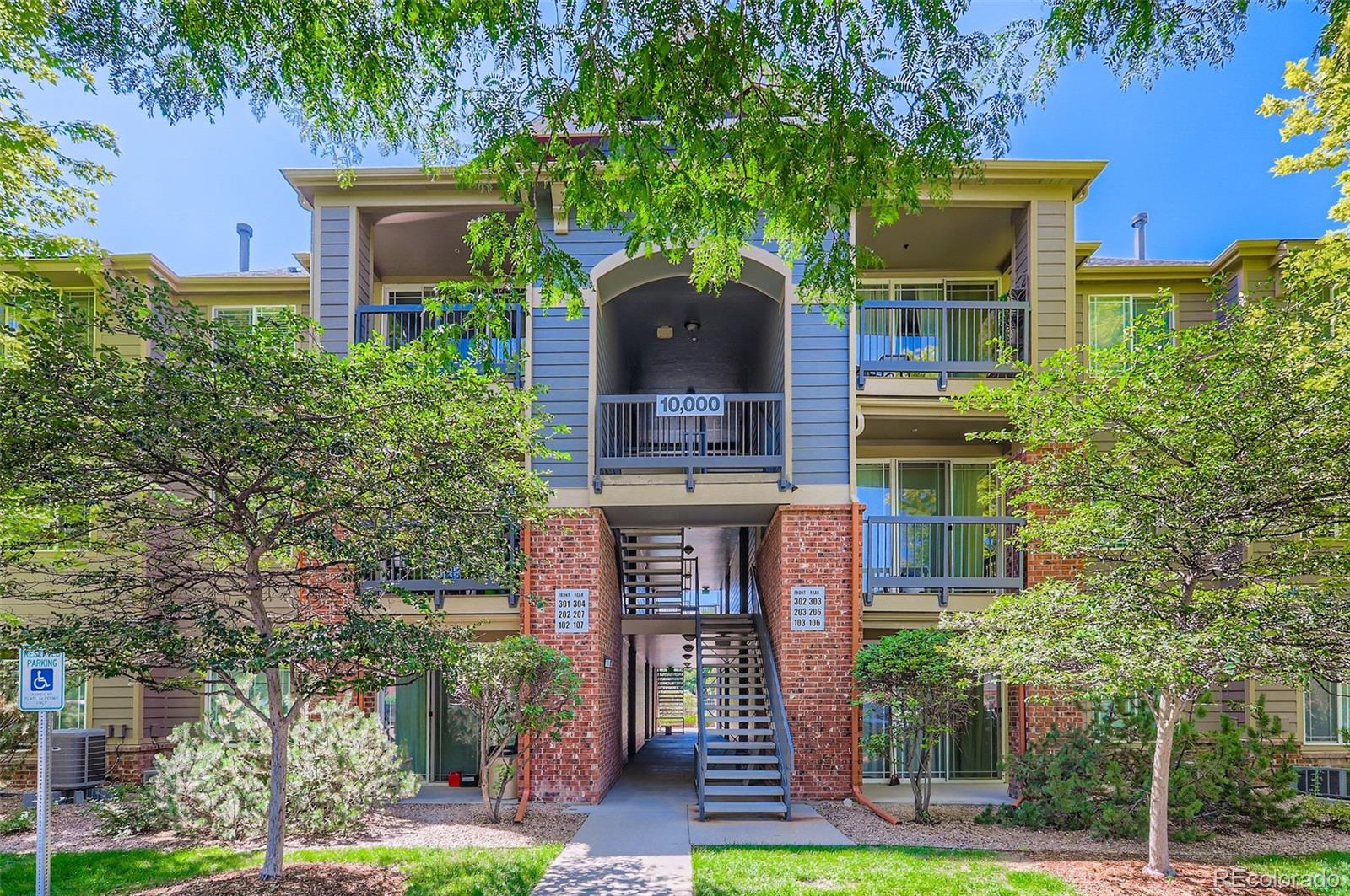 Homes for sale in Longmont, CO | 804 Summer Hawk Dr #10304, Longmont, CO 80504 | MLS# 5066727