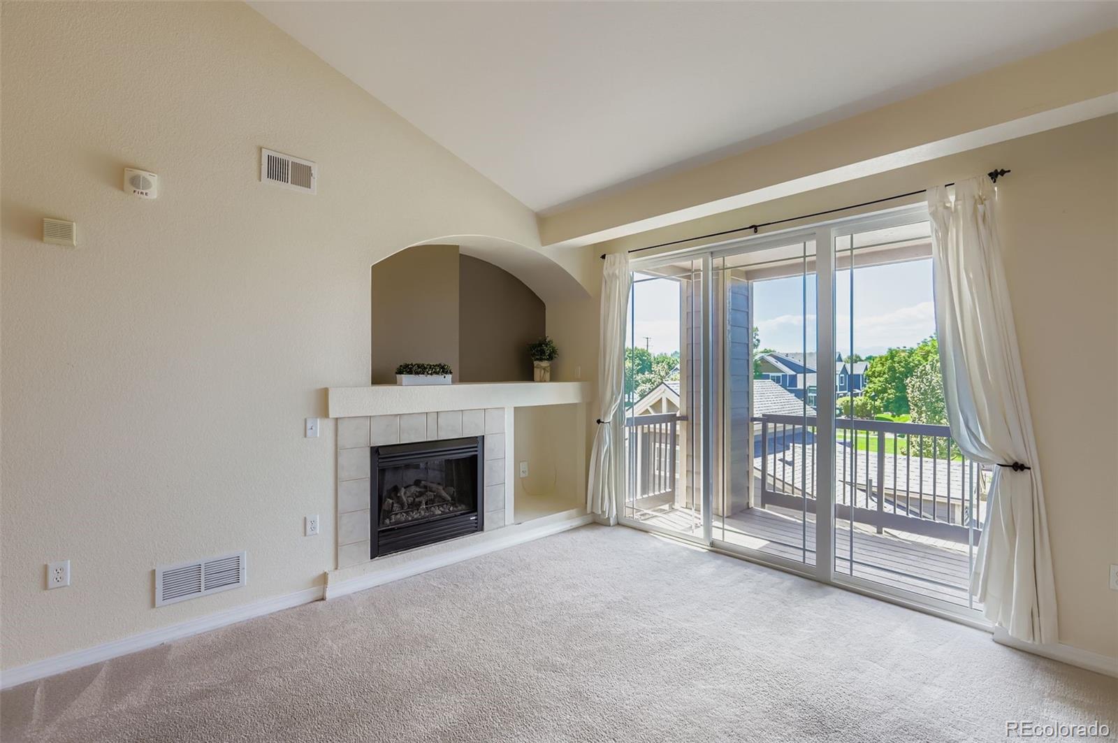 Homes for sale in Longmont, CO | 804 Summer Hawk Dr #10304, Longmont, CO 80504 | MLS# 5066727