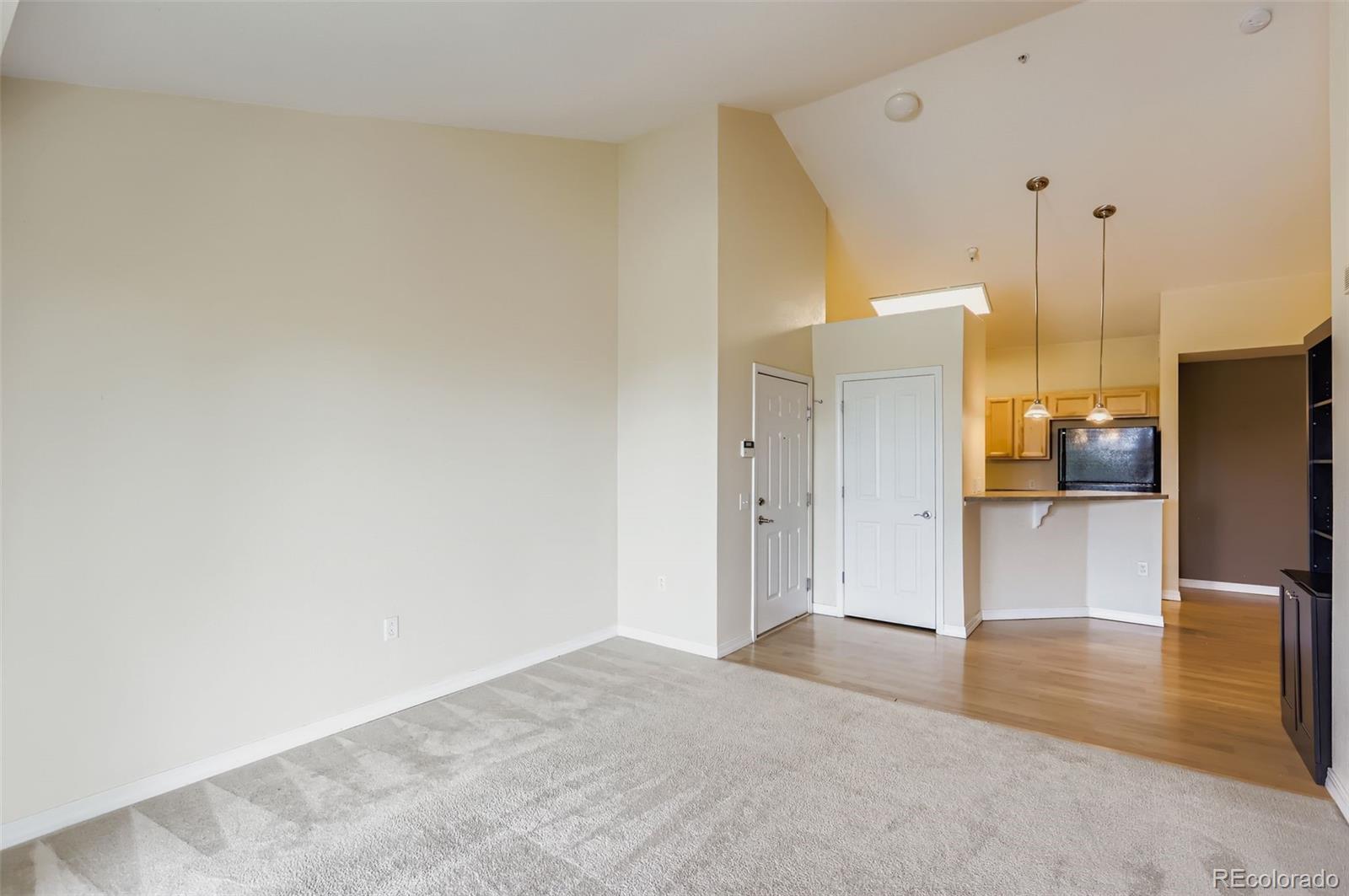 Homes for sale in Longmont, CO | 804 Summer Hawk Dr #10304, Longmont, CO 80504 | MLS# 5066727