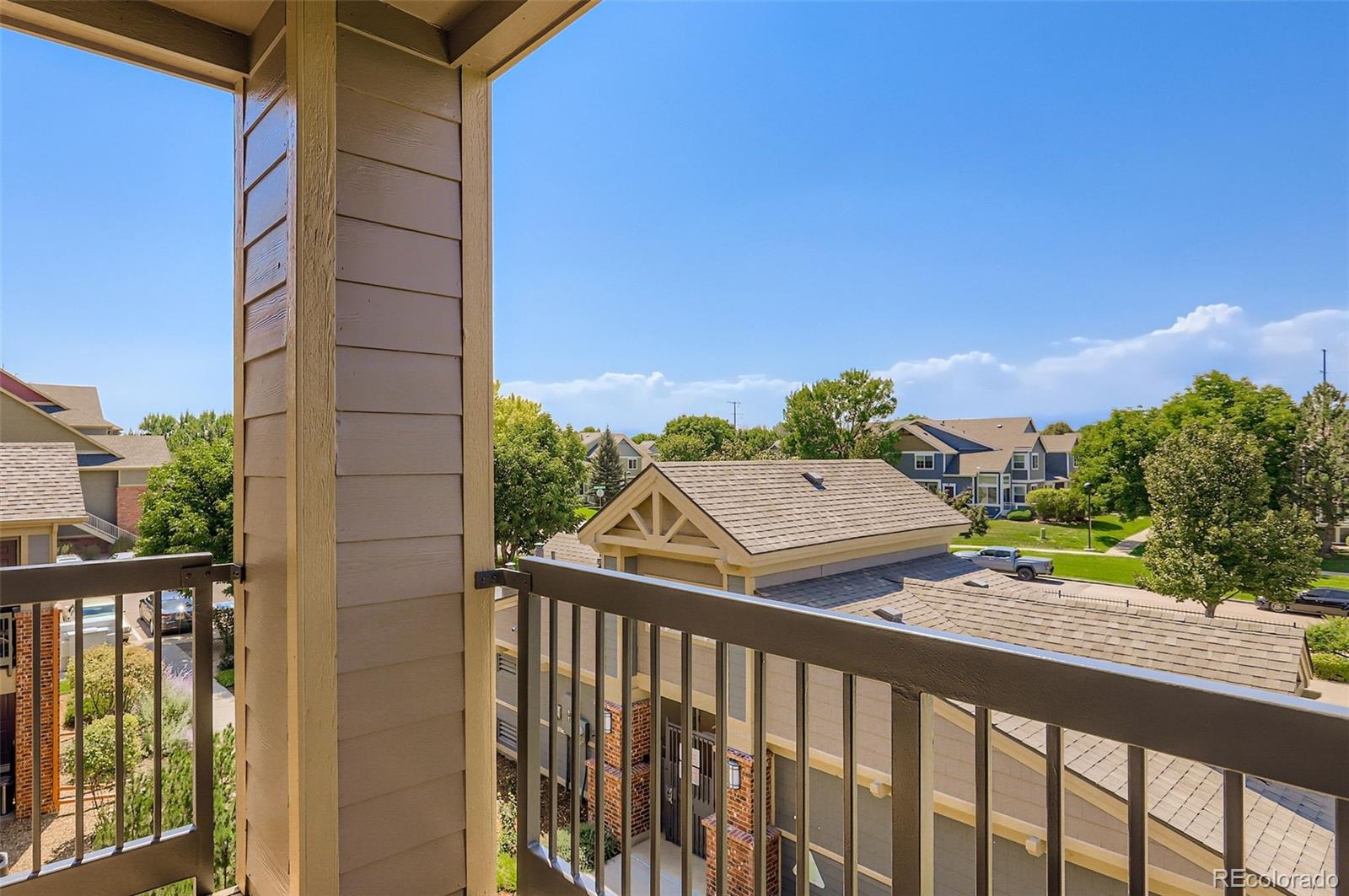 Homes for sale in Longmont, CO | 804 Summer Hawk Dr #10304, Longmont, CO 80504 | MLS# 5066727