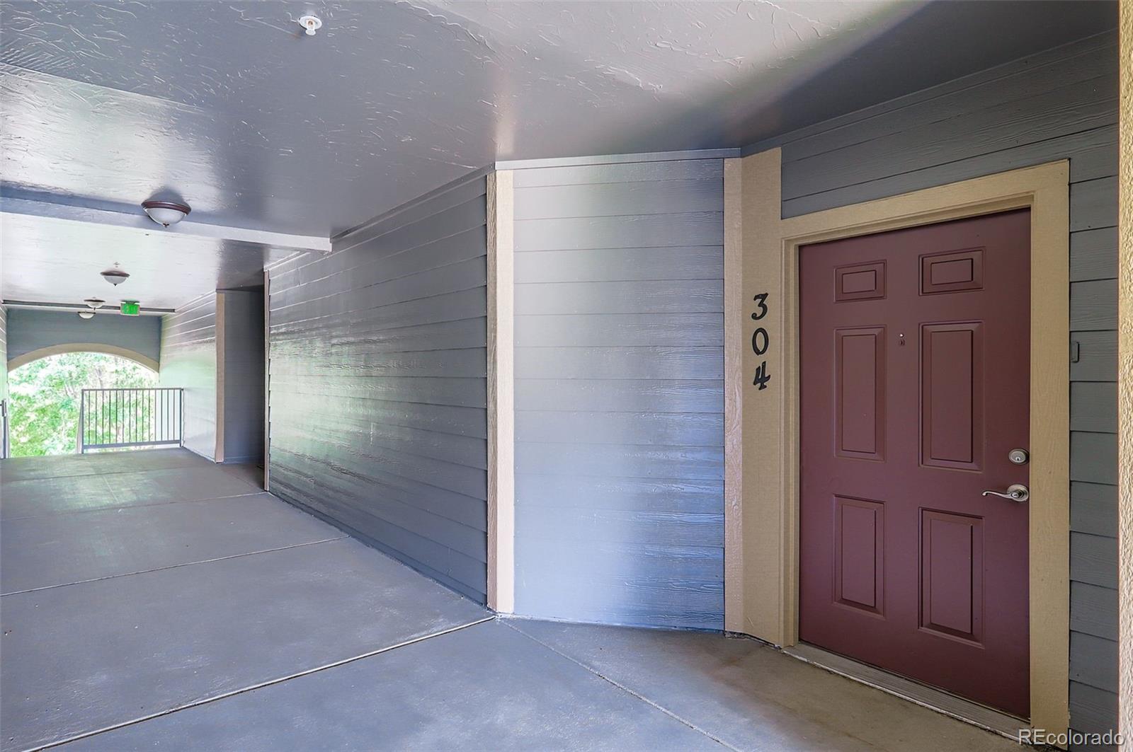 Homes for sale in Longmont, CO | 804 Summer Hawk Dr #10304, Longmont, CO 80504 | MLS# 5066727