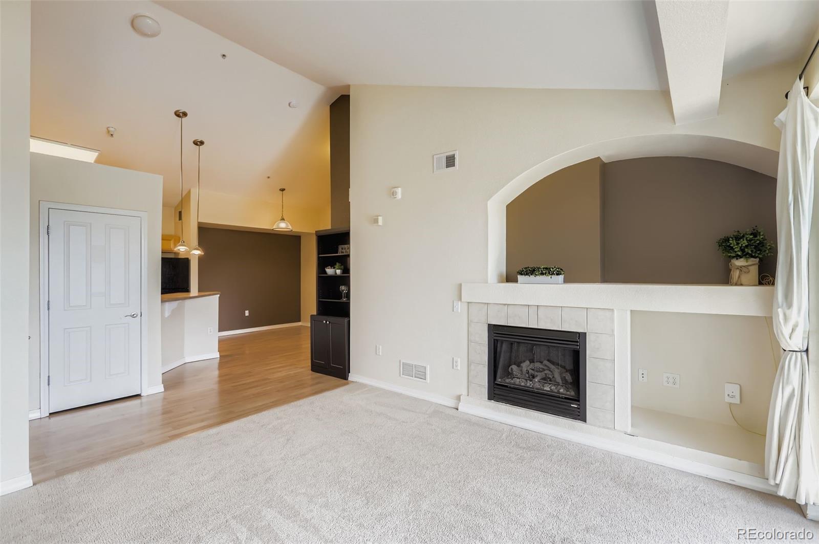 Homes for sale in Longmont, CO | 804 Summer Hawk Dr #10304, Longmont, CO 80504 | MLS# 5066727