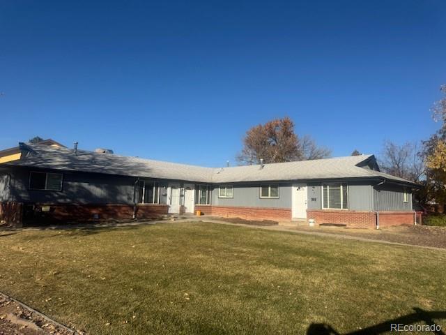 Homes for sale in Aurora, CO | 8 12 Lansing St, Aurora, CO 80010 | MLS# 3916387