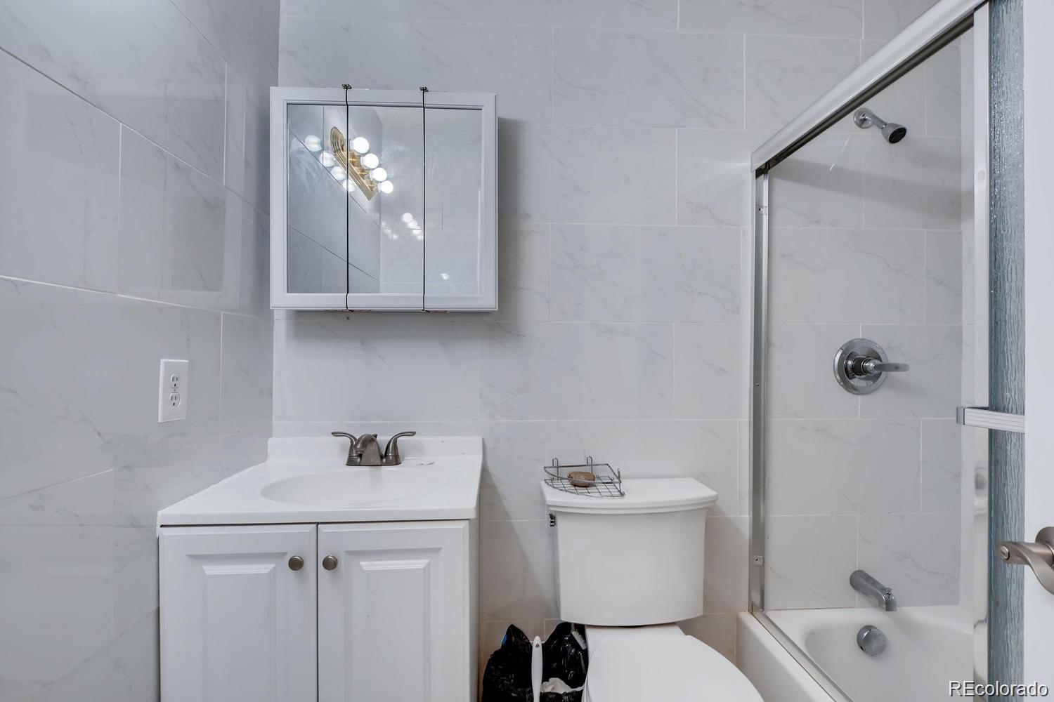 Homes for sale in Aurora, CO | 8-12 Lansing St, Aurora, CO 80010 | MLS# 3916387