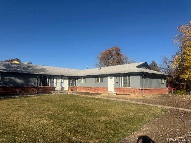 Homes for sale in Aurora, CO | 8 12 Lansing St, Aurora, CO 80010 | MLS# 3916387