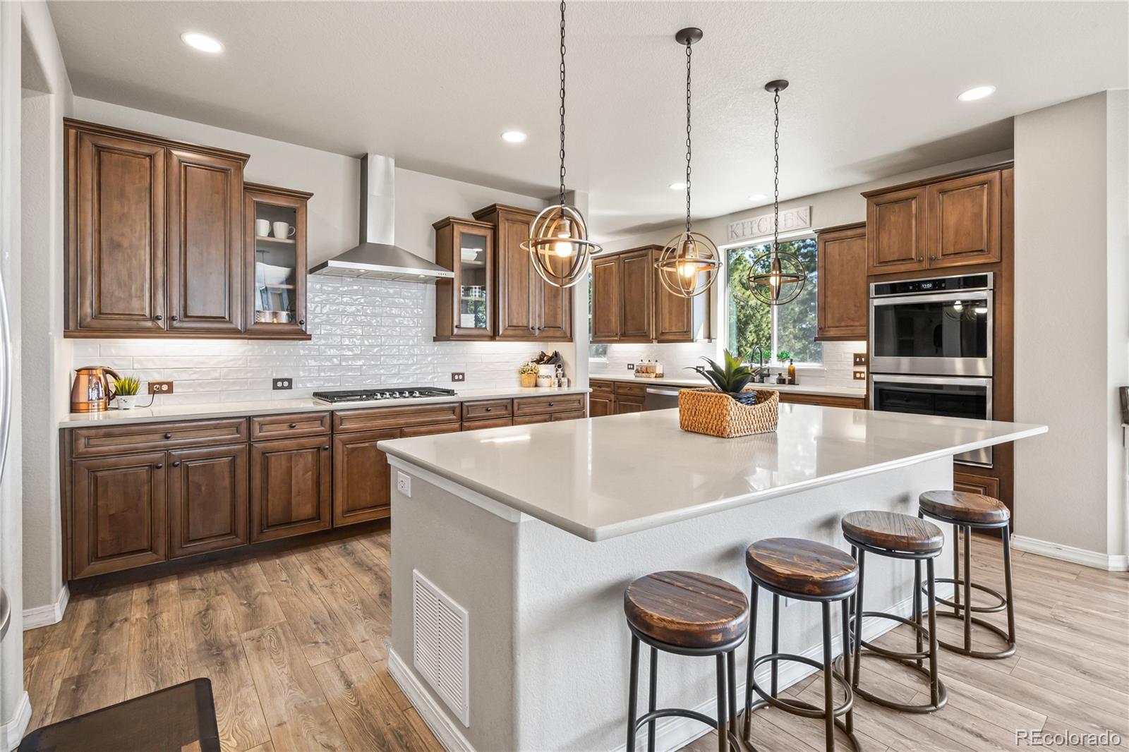 Homes for sale in Monument, CO | 16231 Thunder Cat Way, Monument, CO 80132 | MLS# 2497468